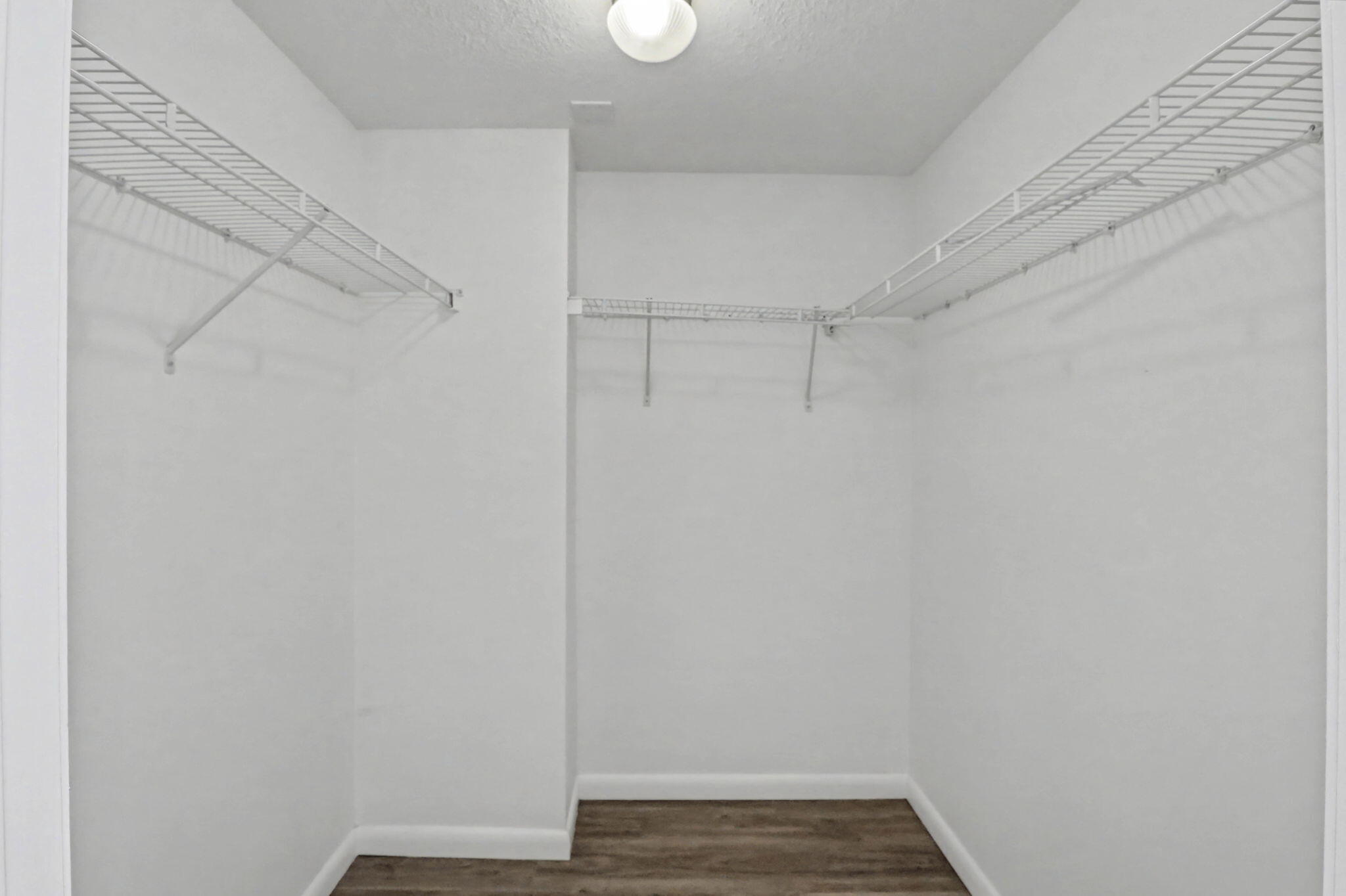 1551 N Flagler Drive 1514