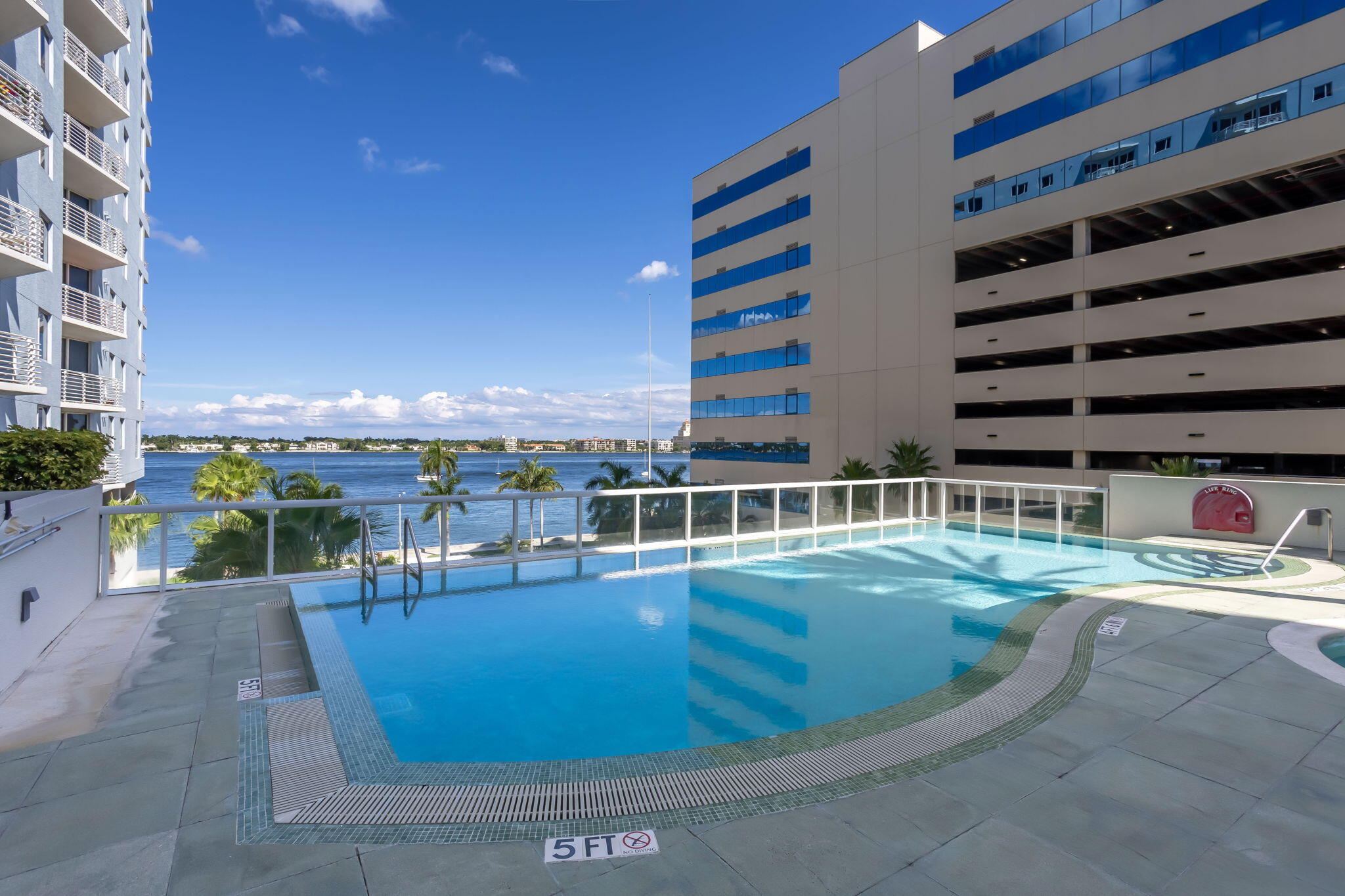 1551 N Flagler Drive 1514