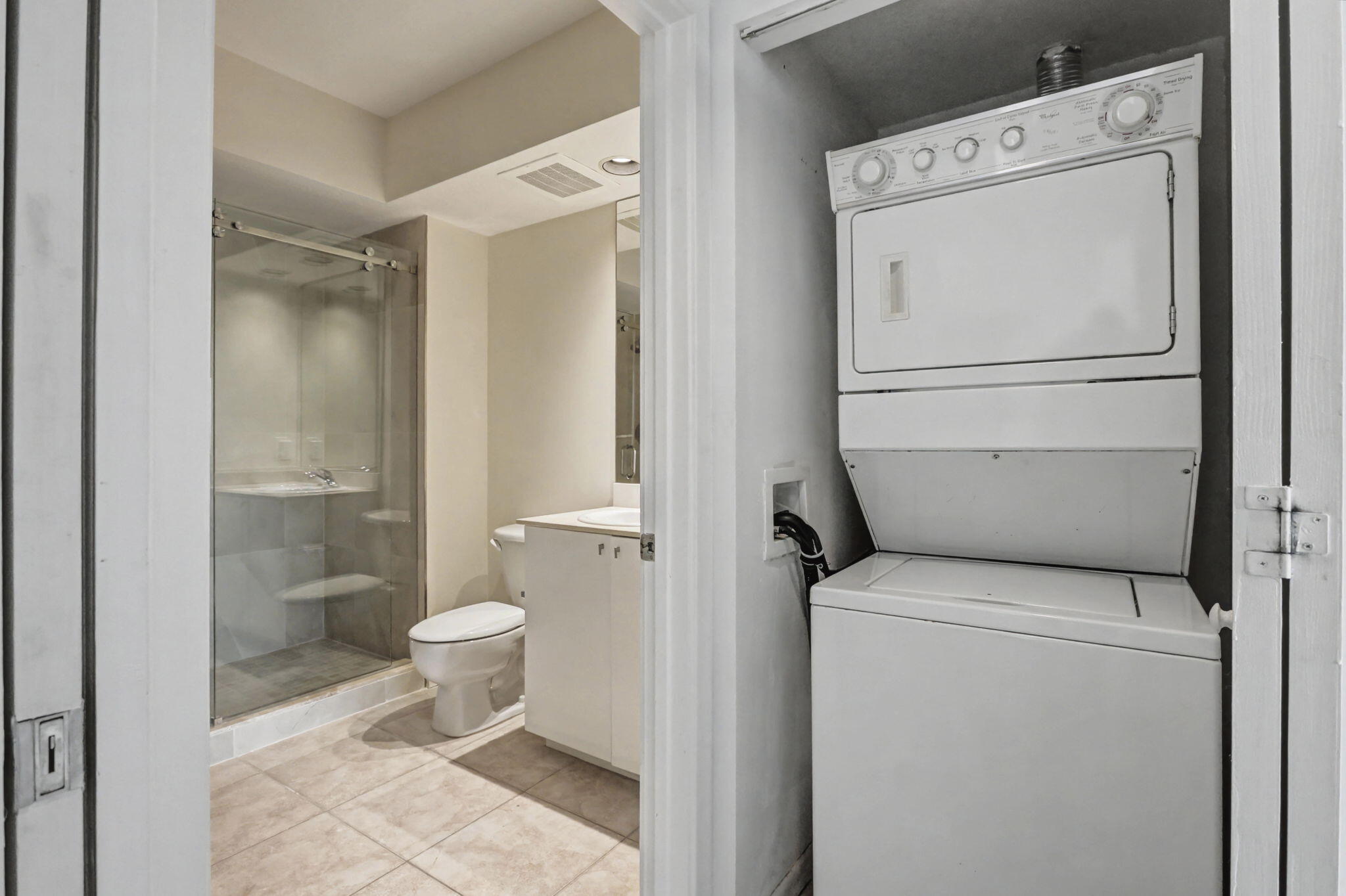 1551 N Flagler Drive 1514