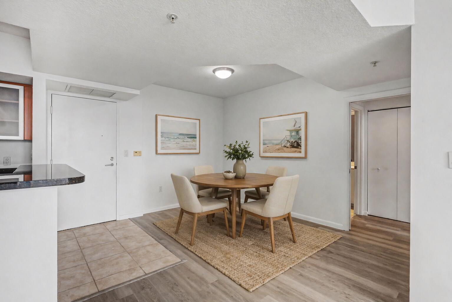 1551 N Flagler Drive 1514