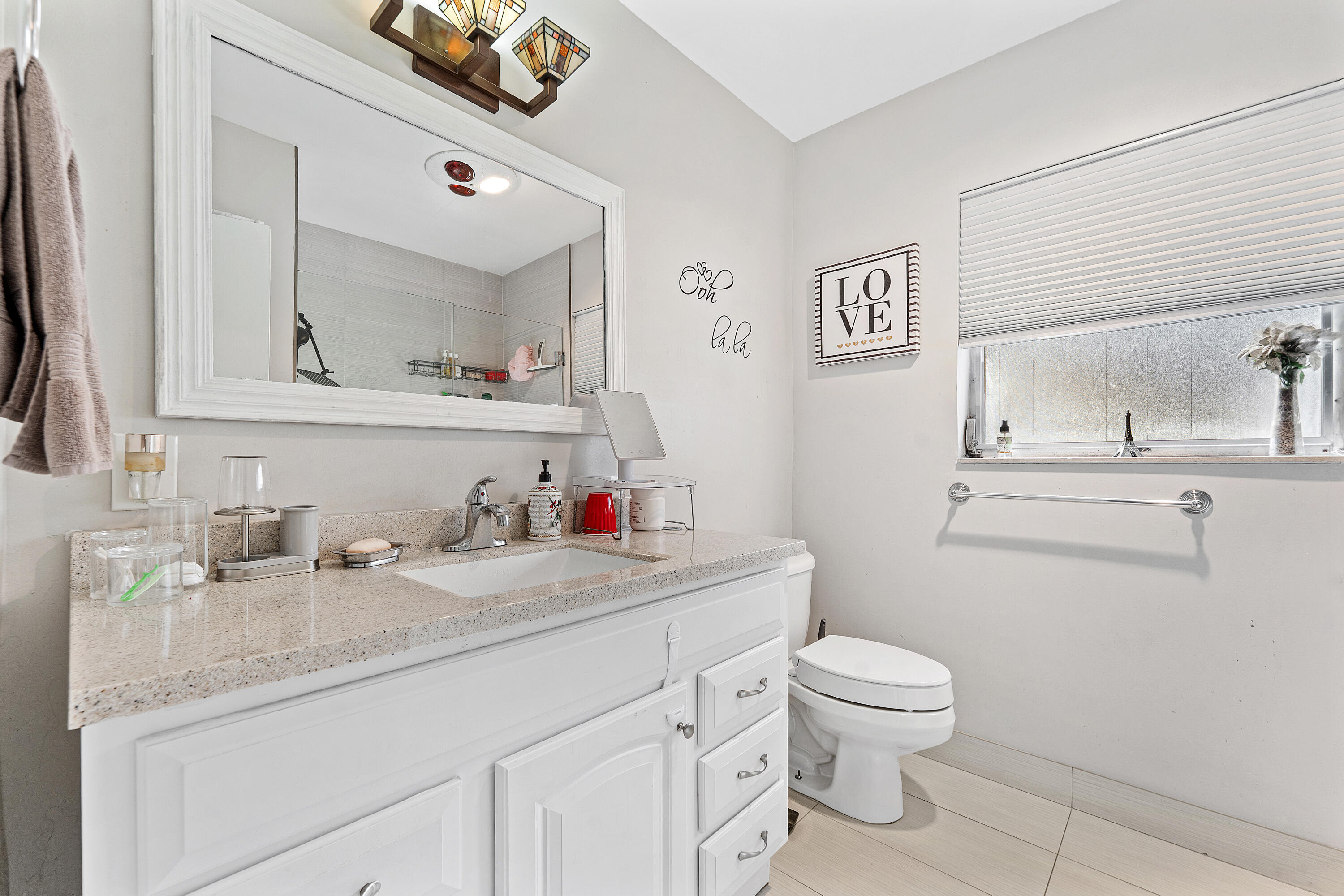 3680 NE 15th Terrace