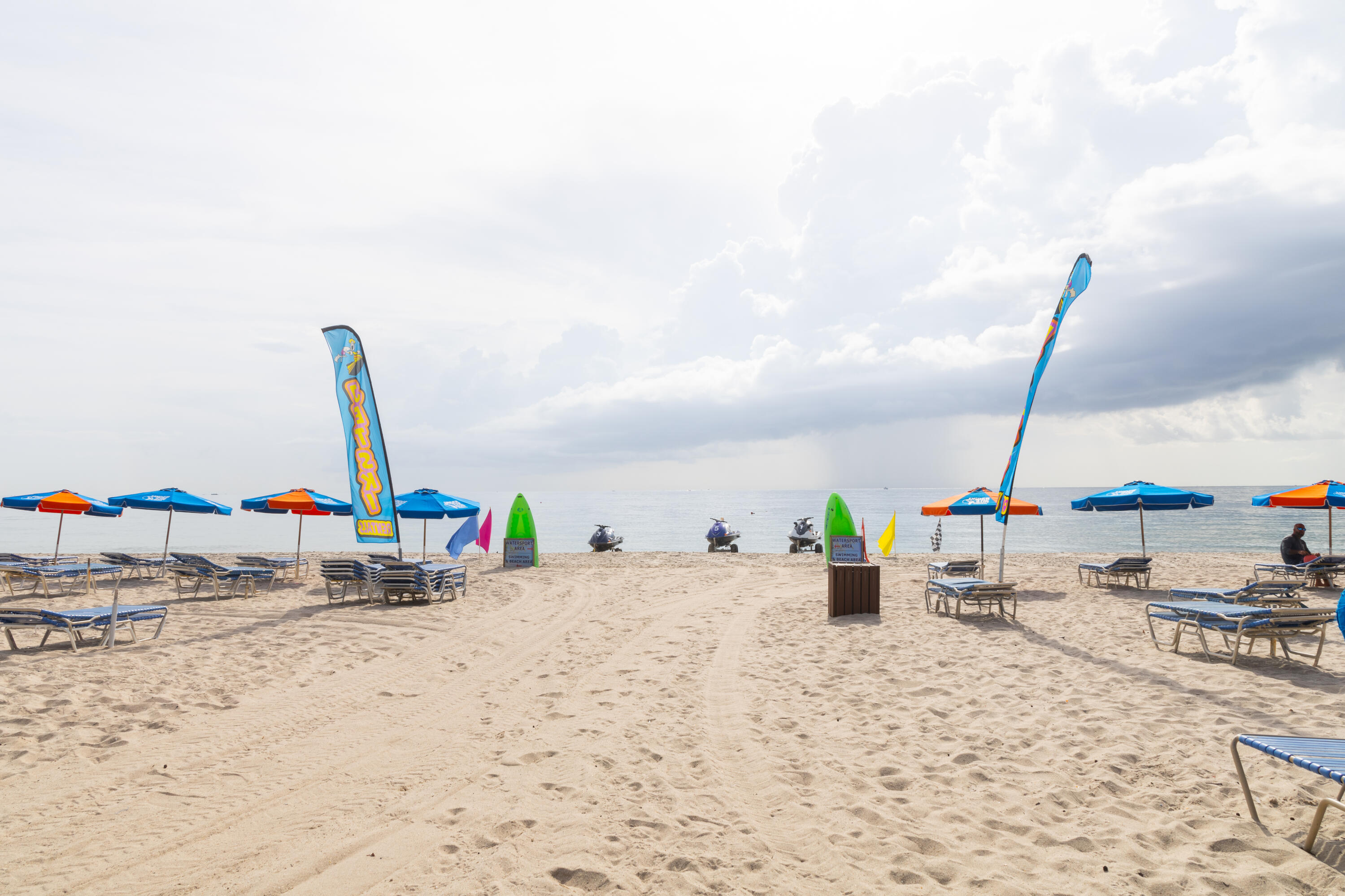 3680 NE 15th Terrace