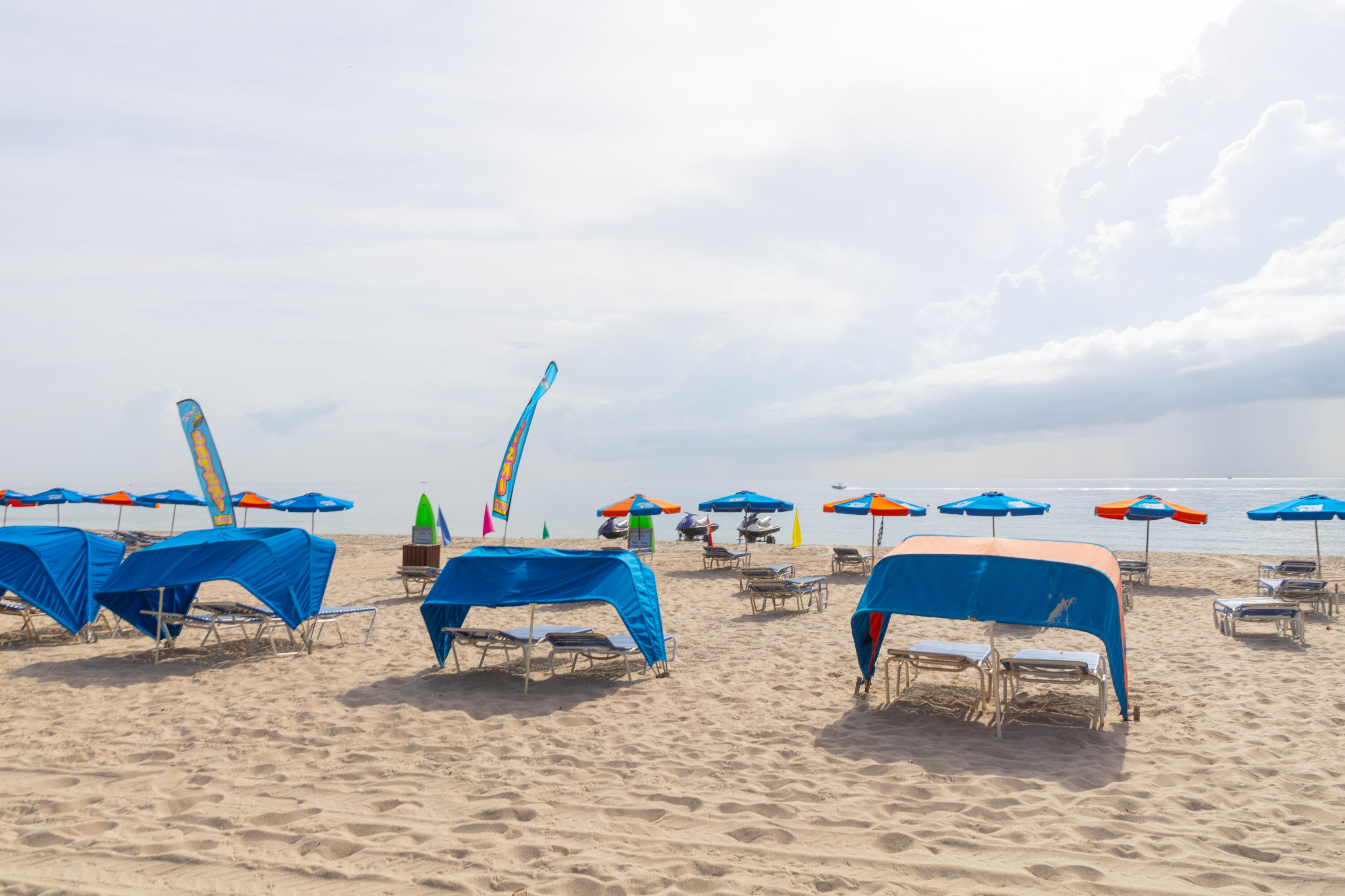 3680 NE 15th Terrace