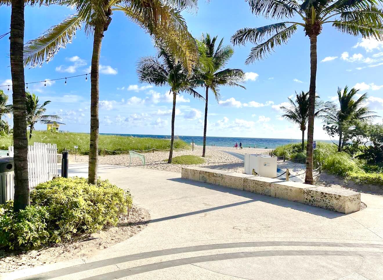 3680 NE 15th Terrace