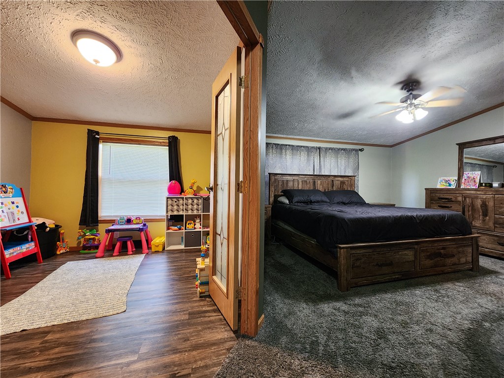 1902 Shady Lane