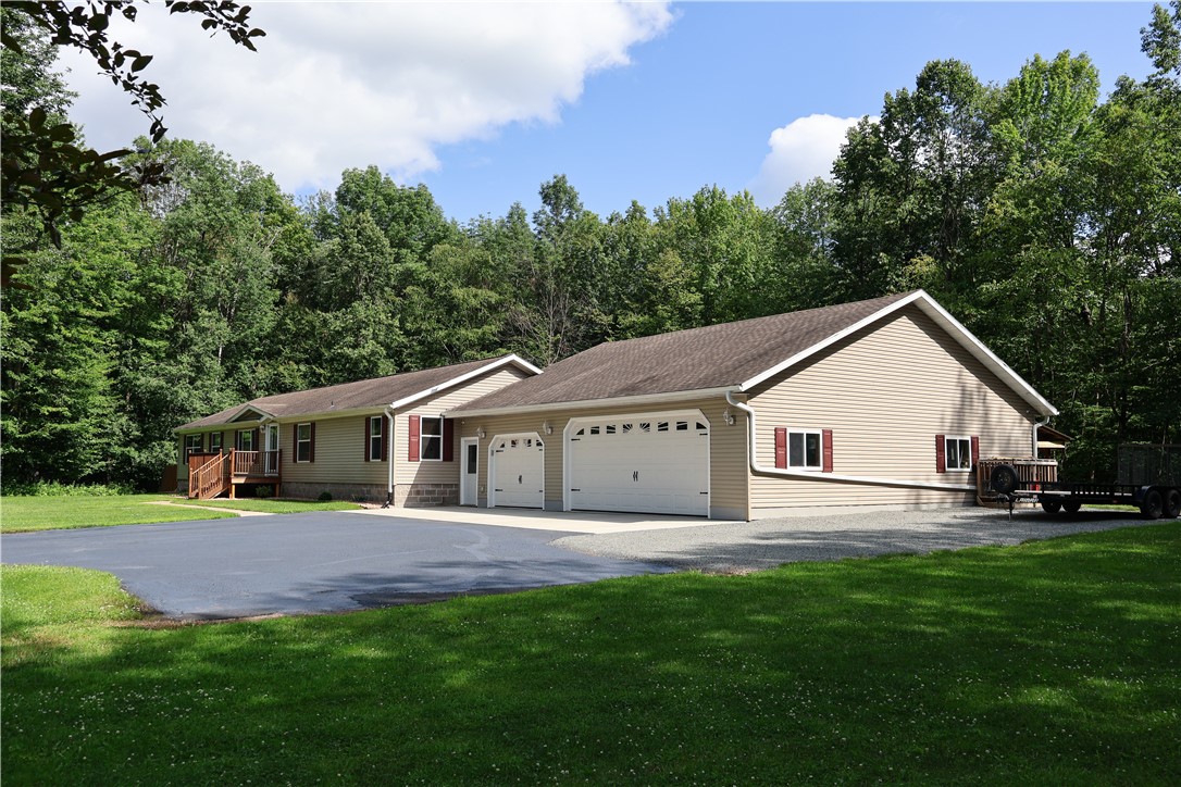 1902 Shady Lane