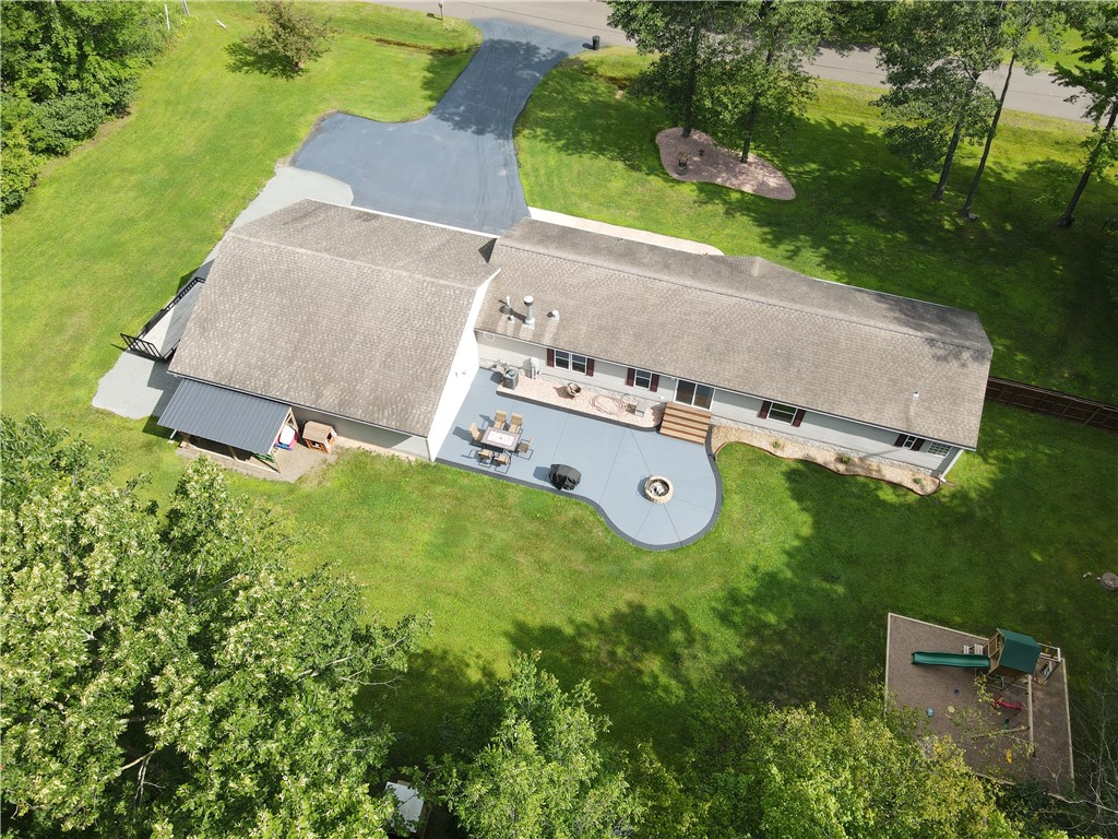 1902 Shady Lane