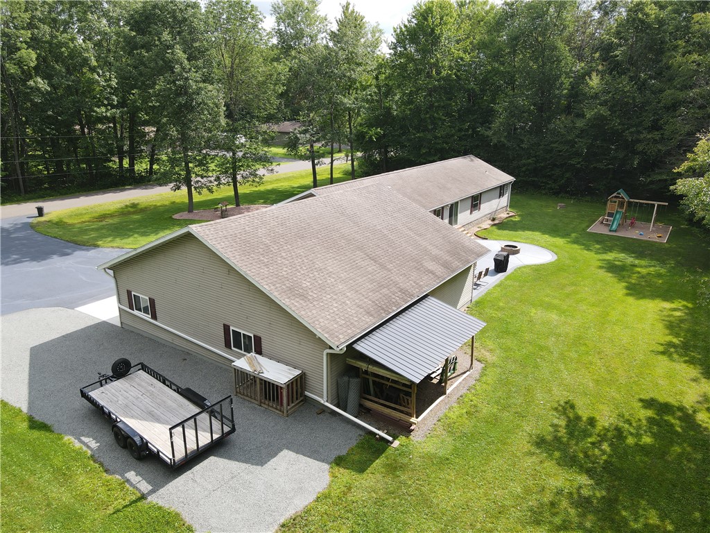 1902 Shady Lane