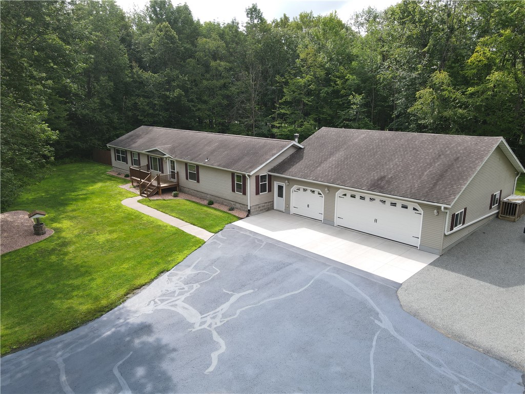 1902 Shady Lane