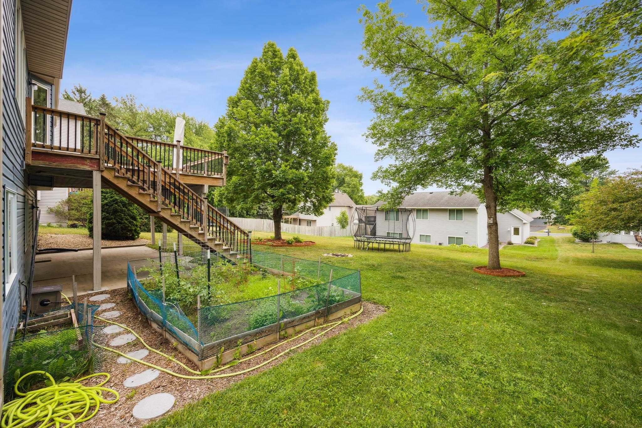 1449 Vixen Lane