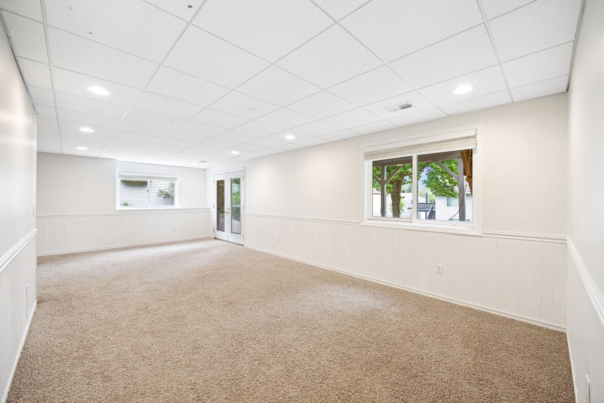 1449 Vixen Lane