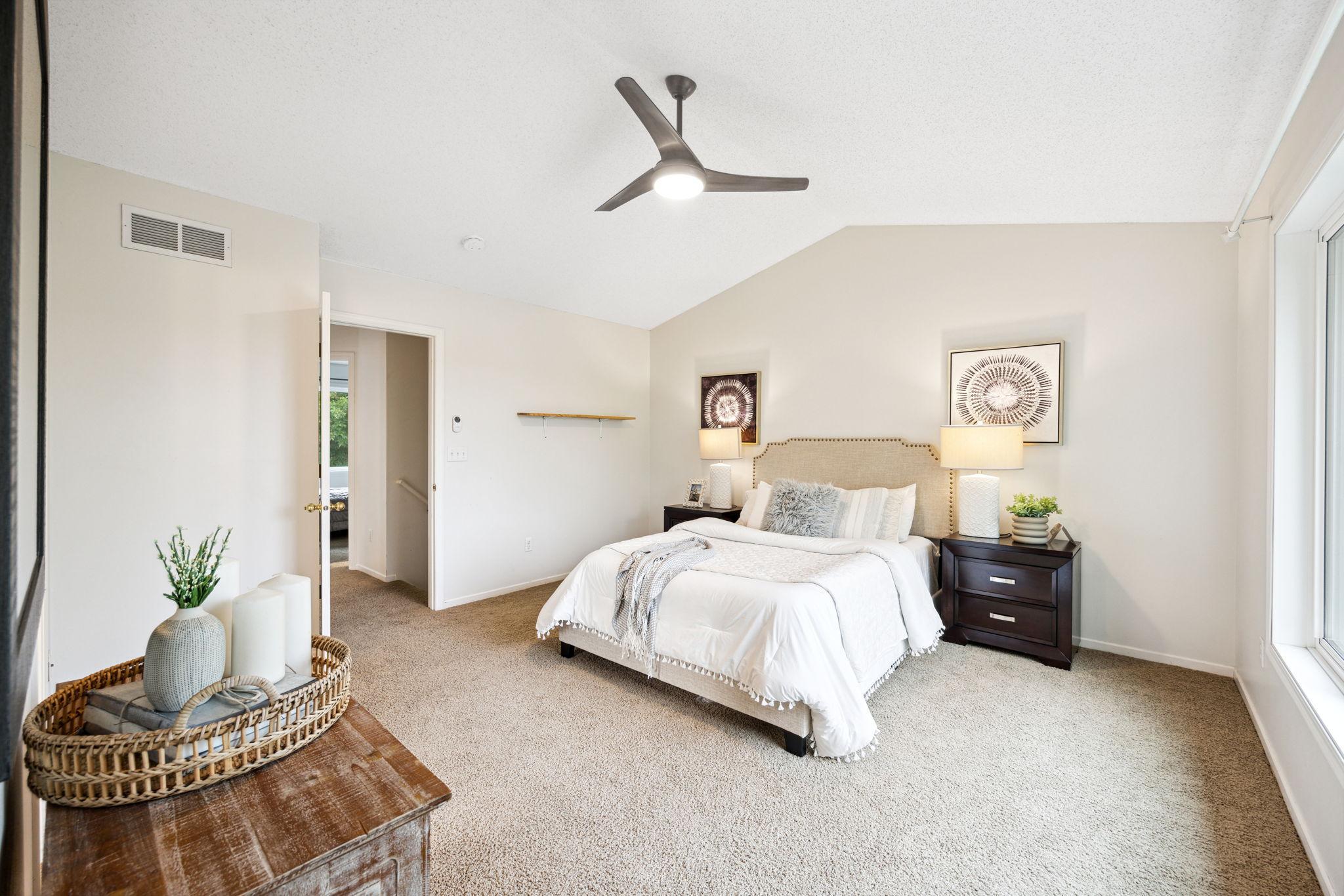 1449 Vixen Lane