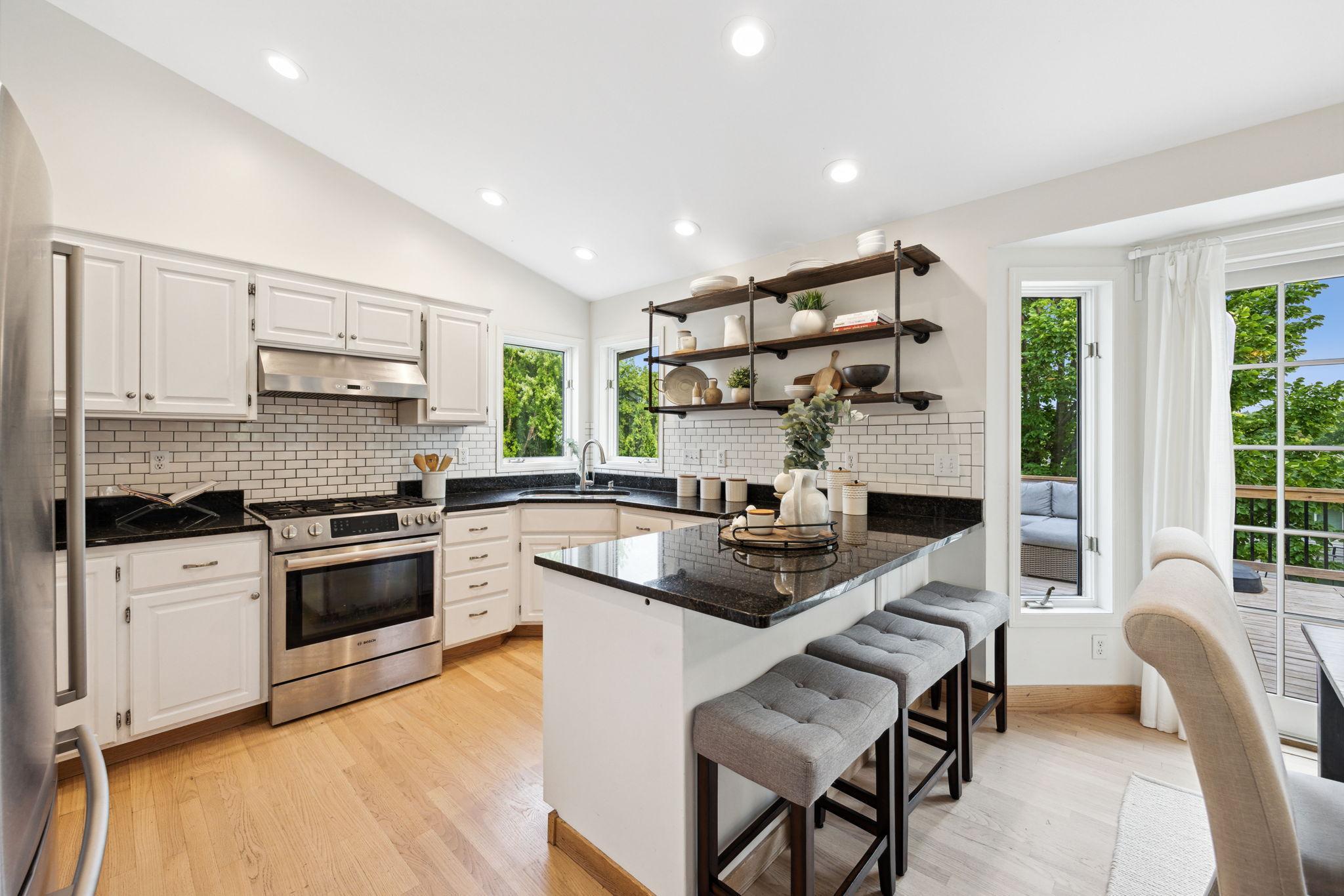 1449 Vixen Lane