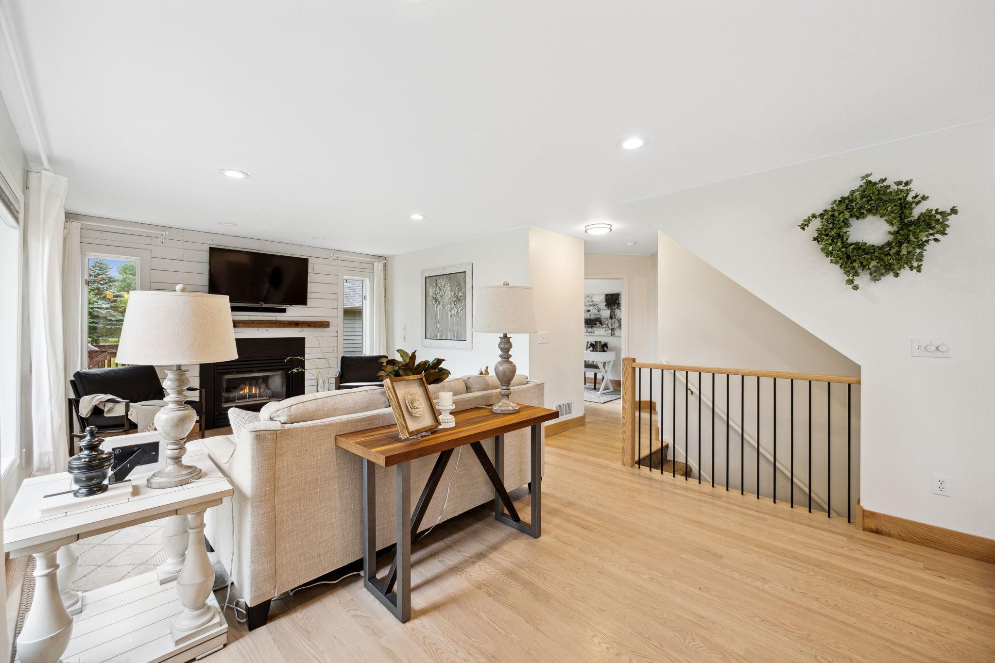 1449 Vixen Lane