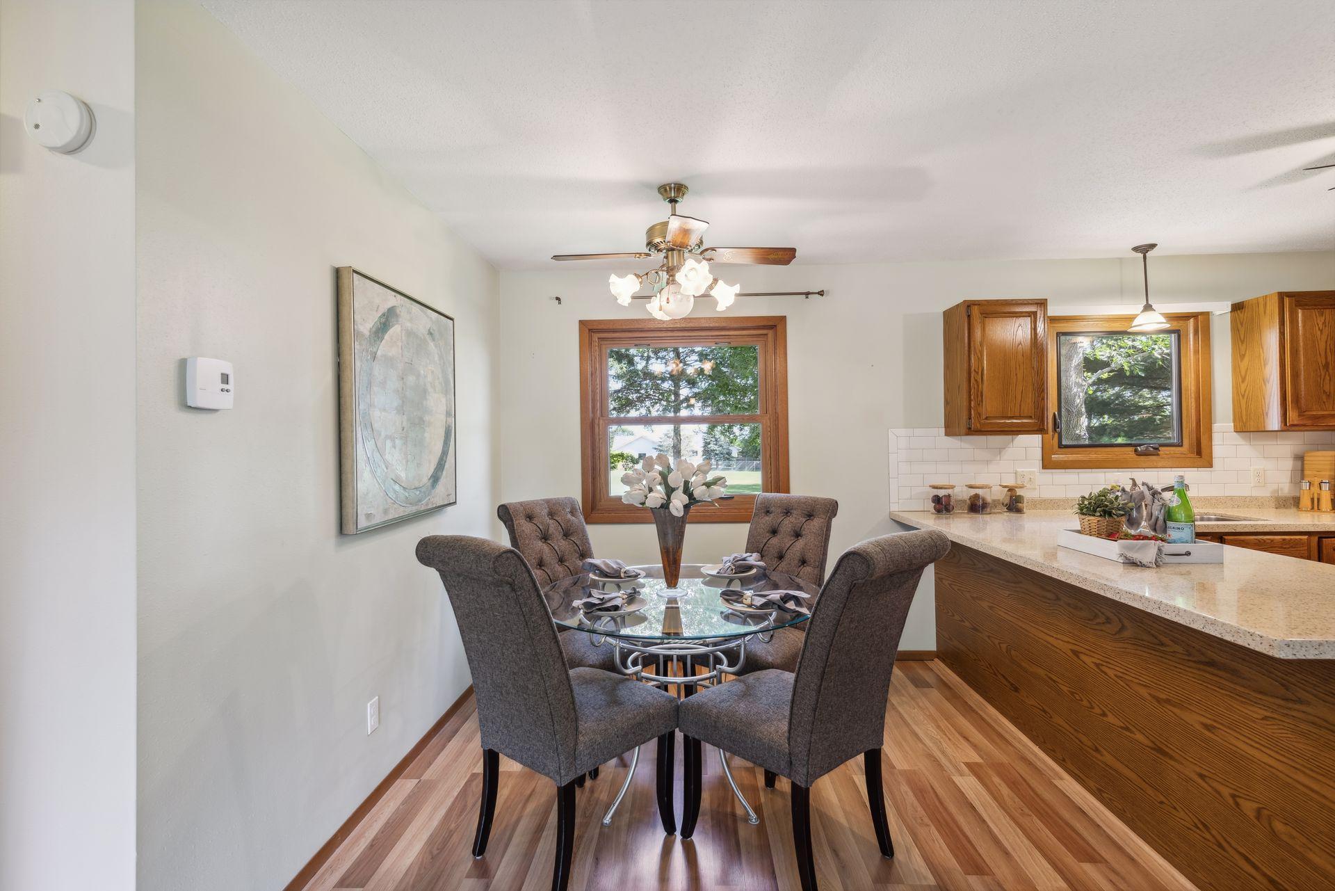 355 2nd Street