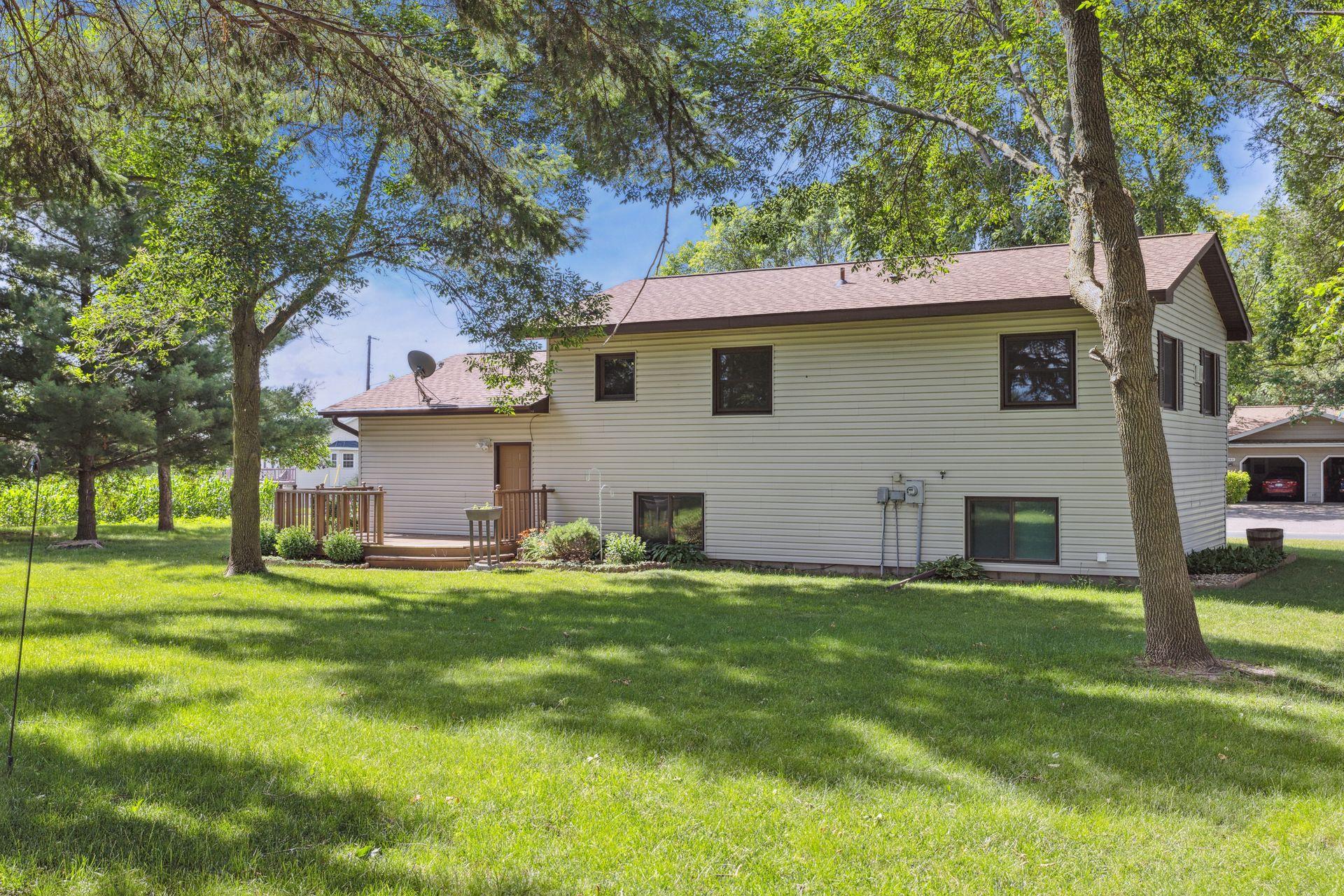 355 2nd Street