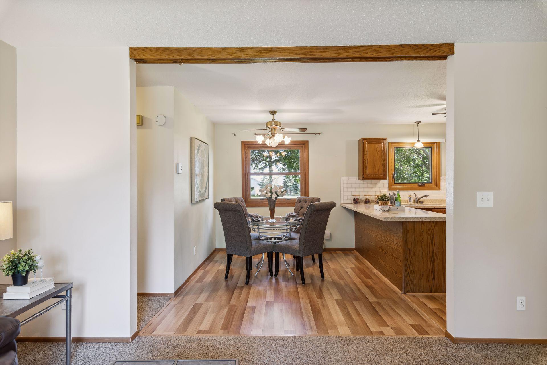 355 2nd Street