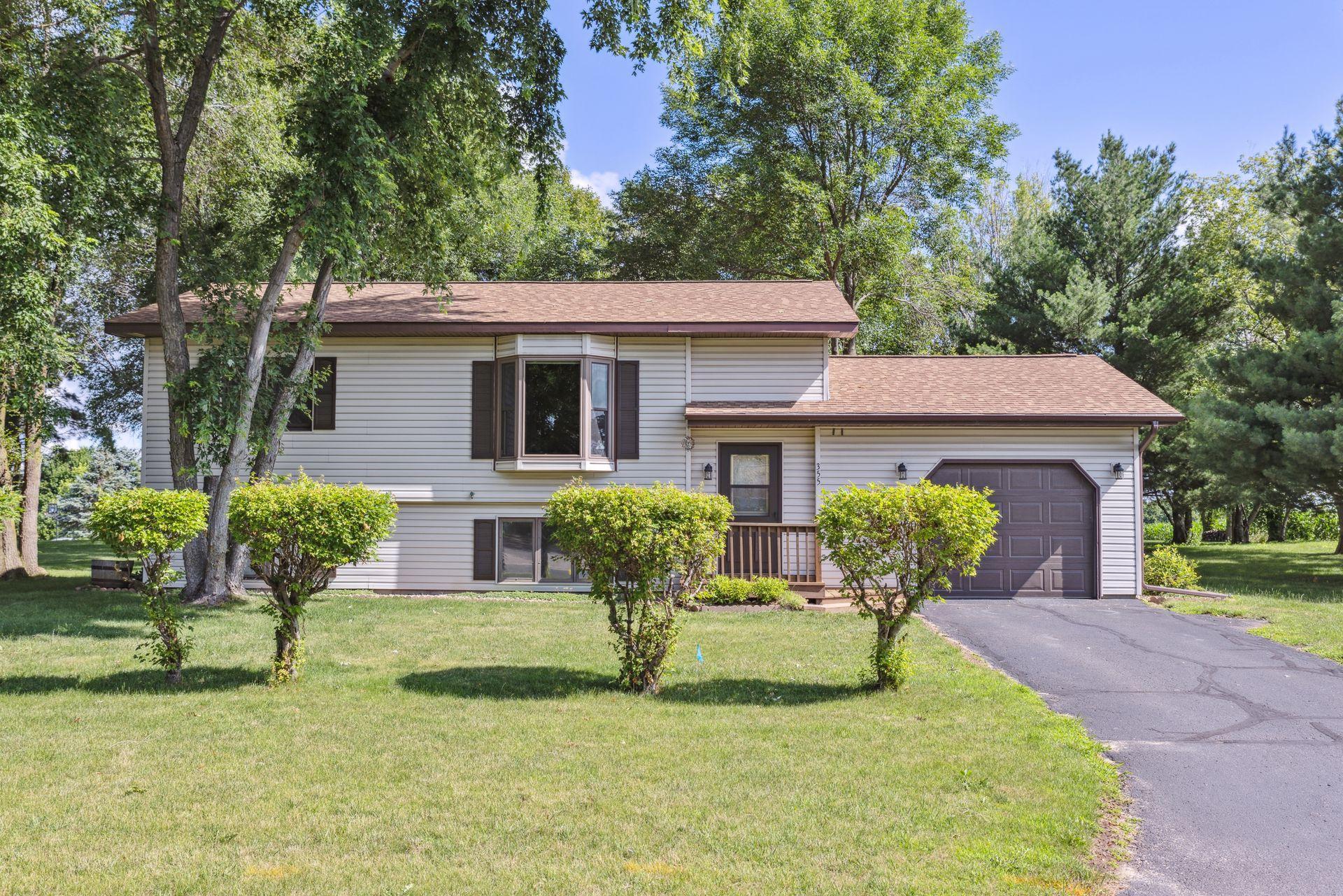 355 2nd Street