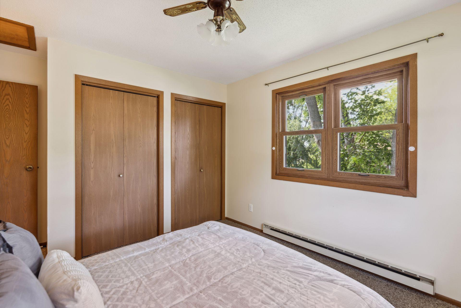 355 2nd Street