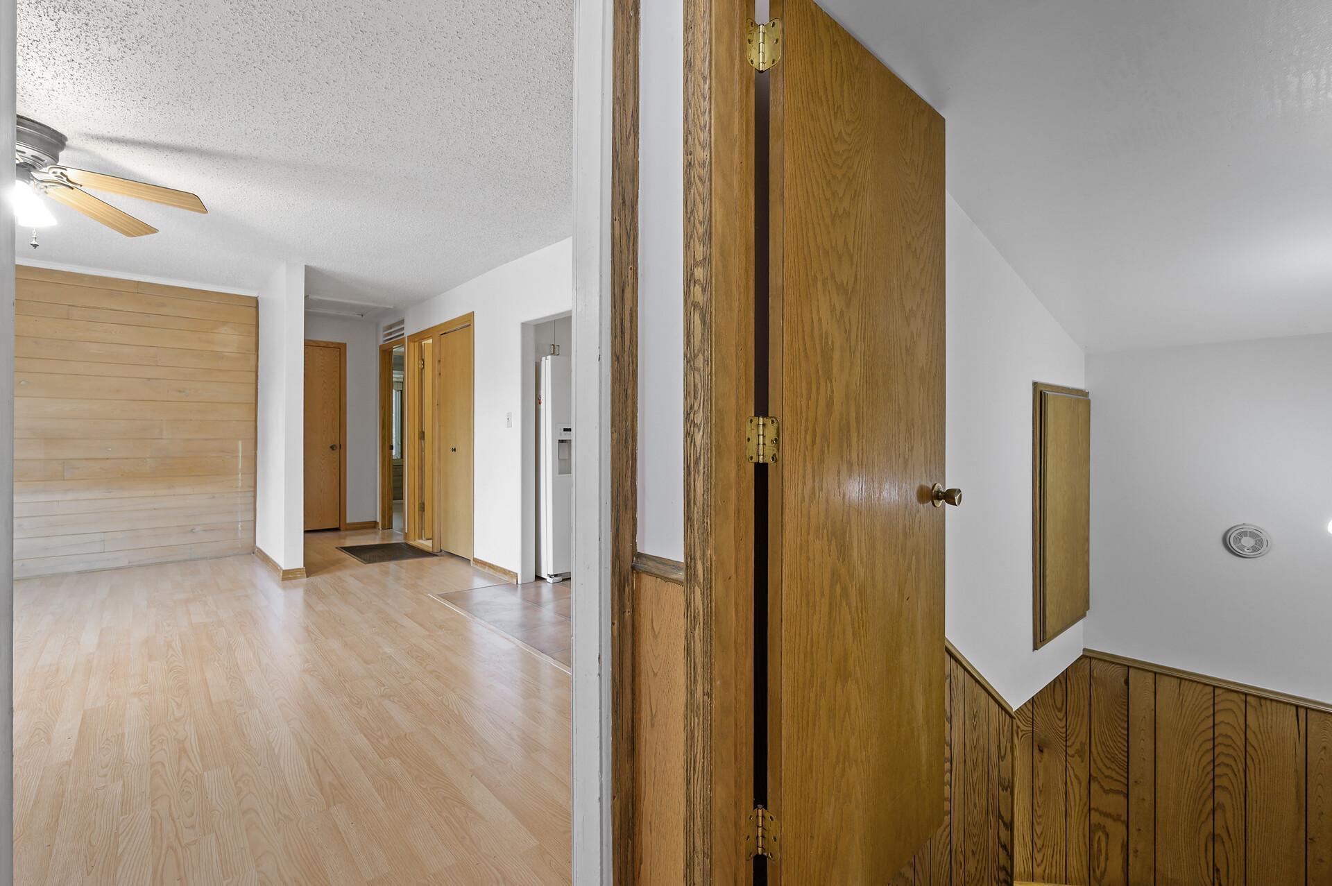 5373 Babcock Trail