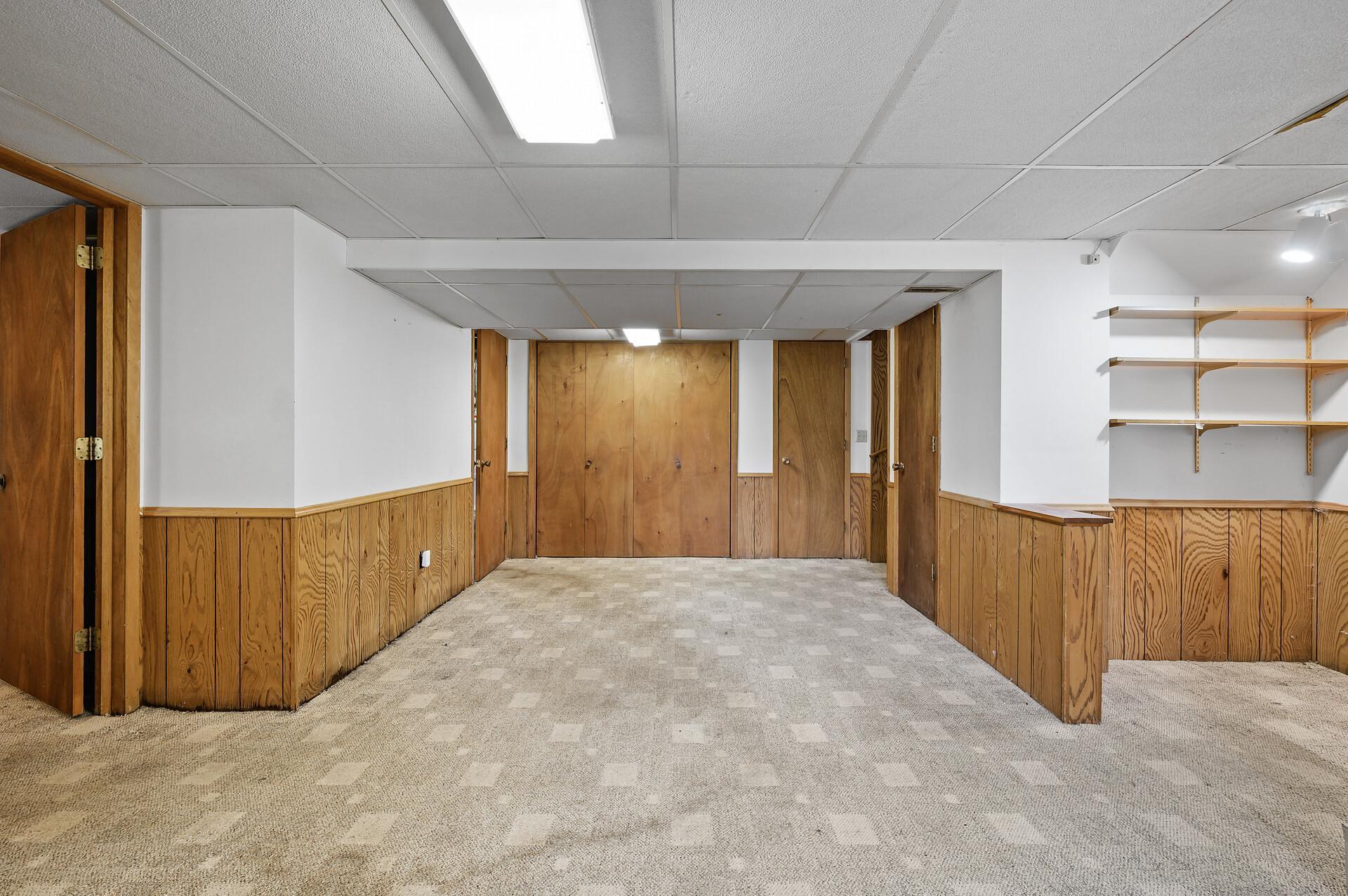 5373 Babcock Trail