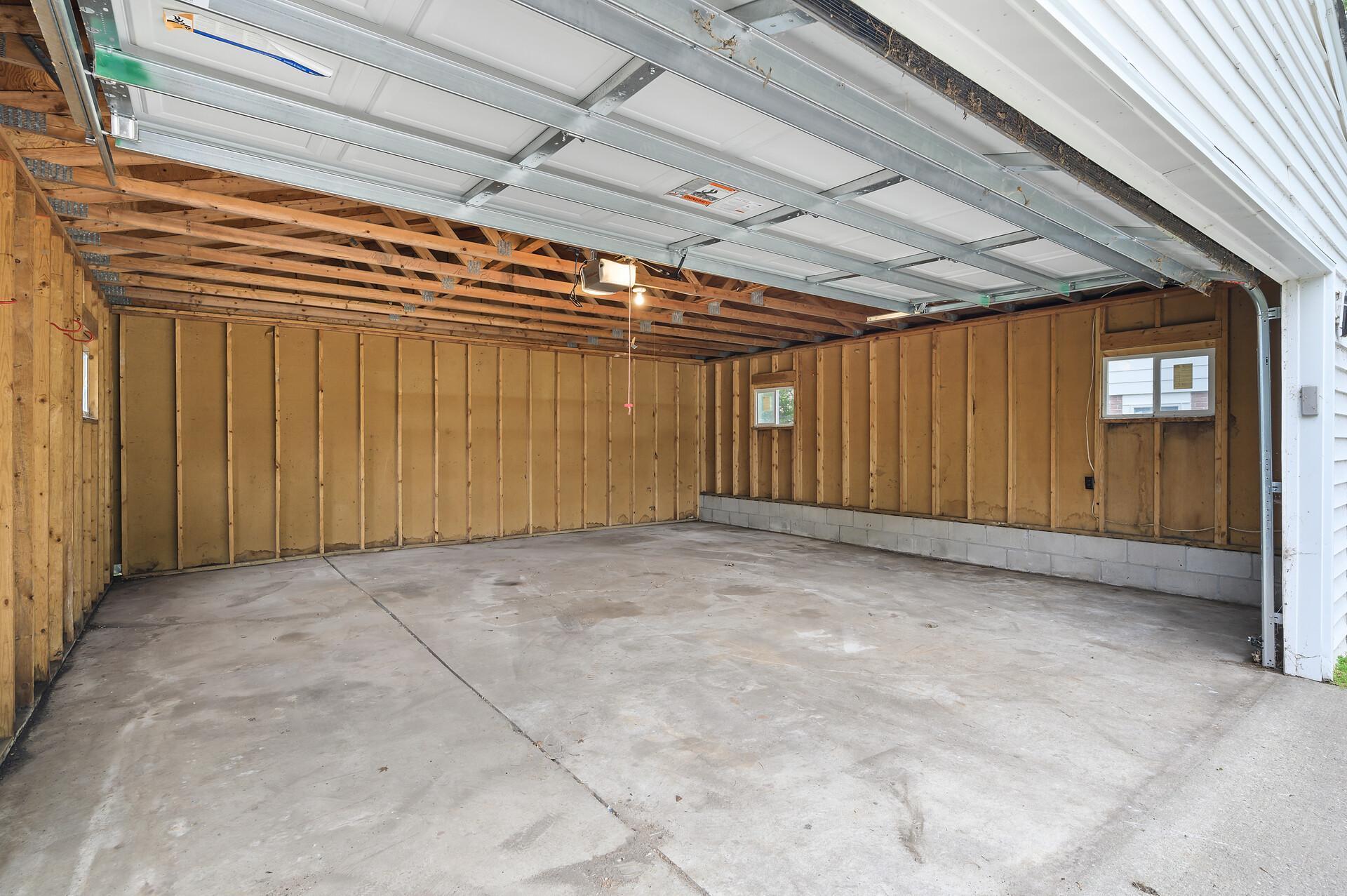5373 Babcock Trail