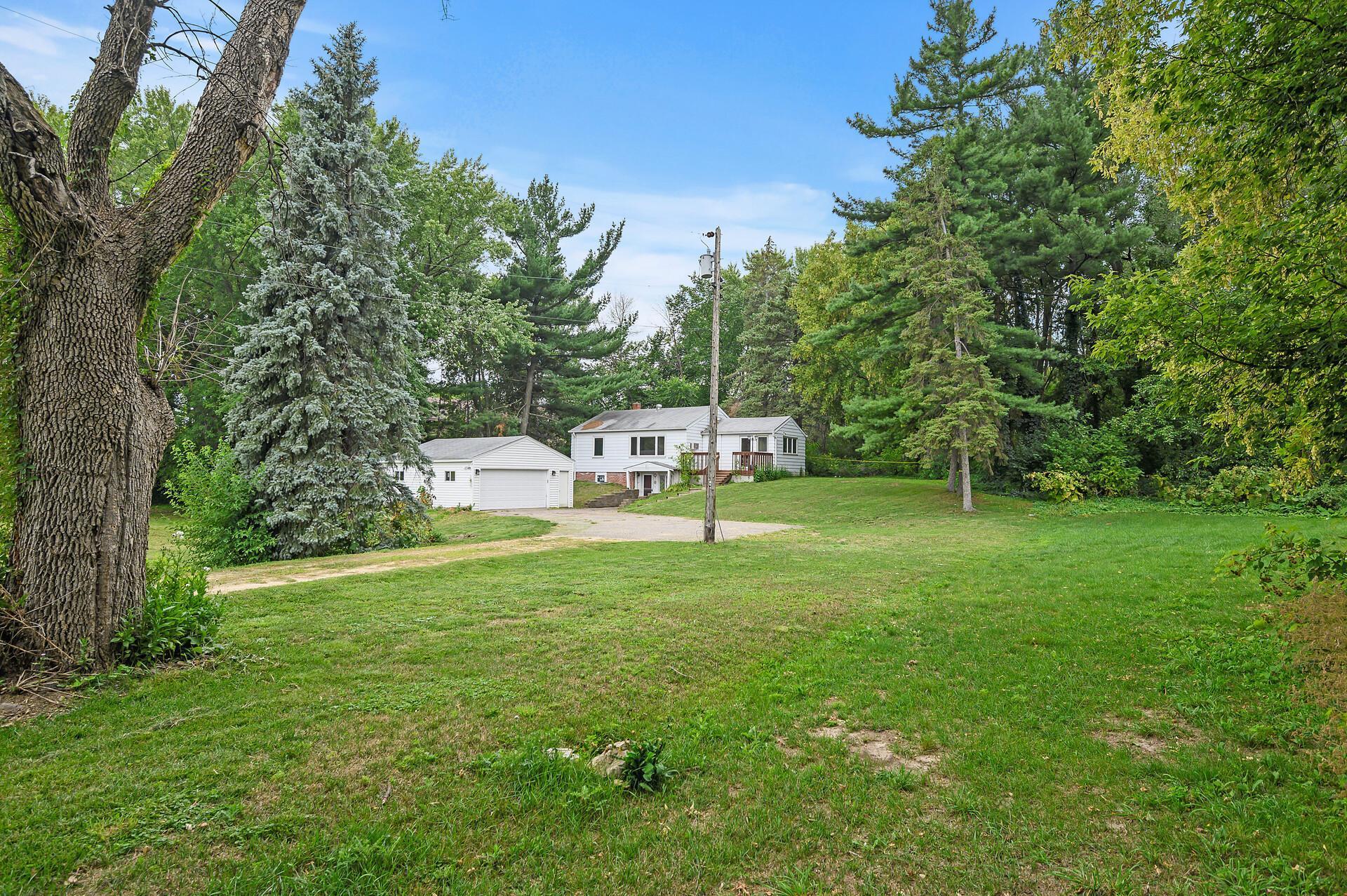 5373 Babcock Trail