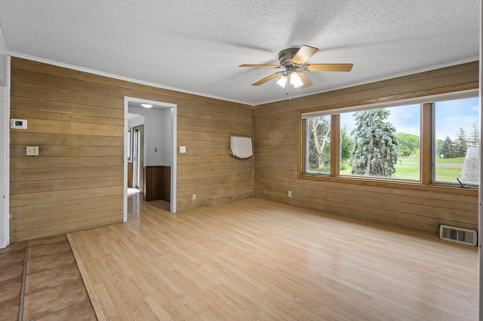 5373 Babcock Trail