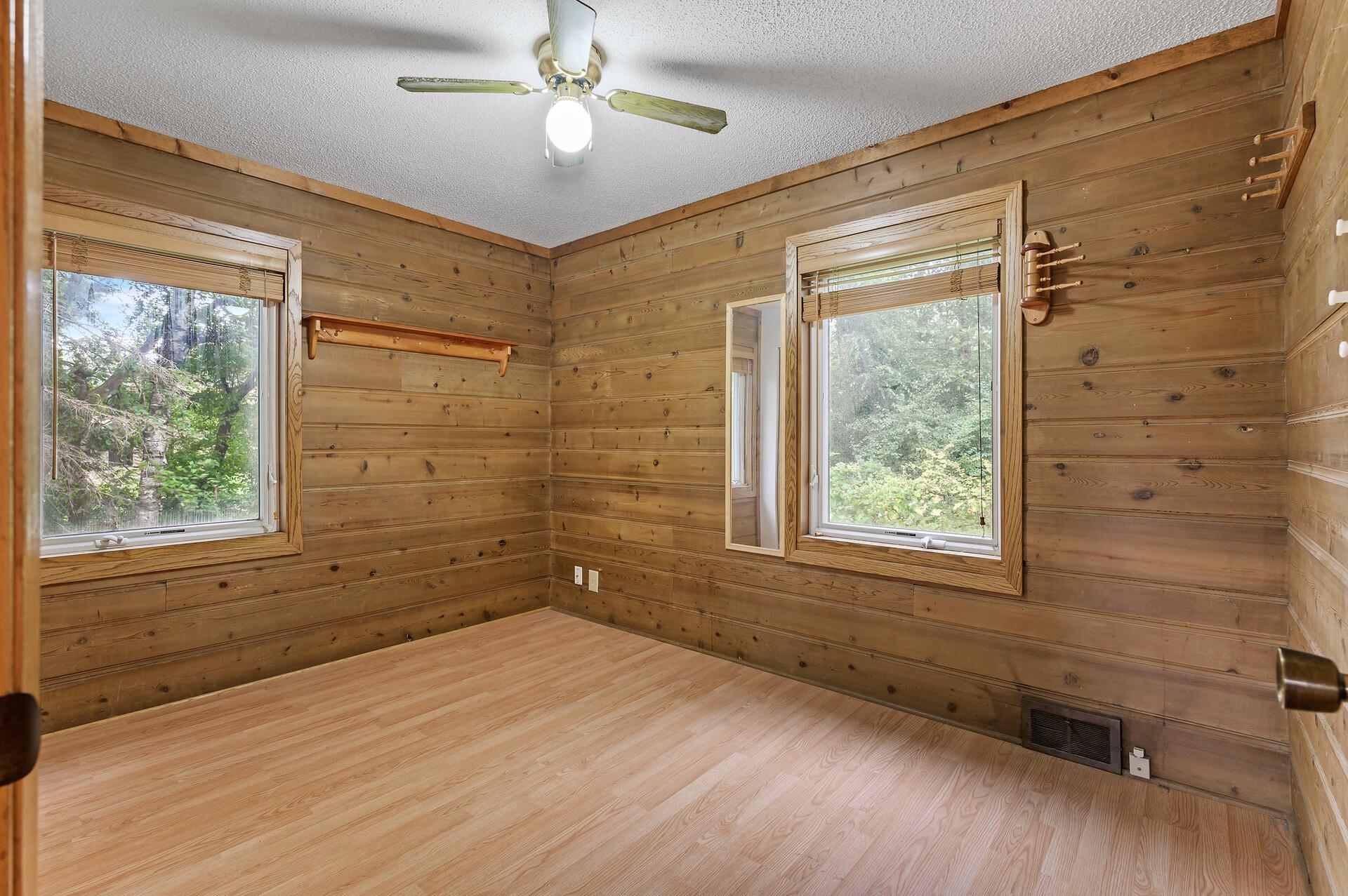 5373 Babcock Trail