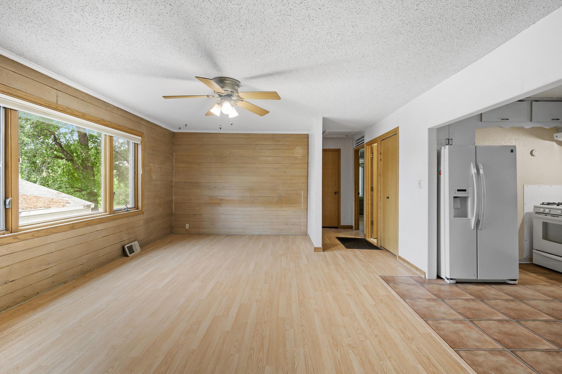 5373 Babcock Trail