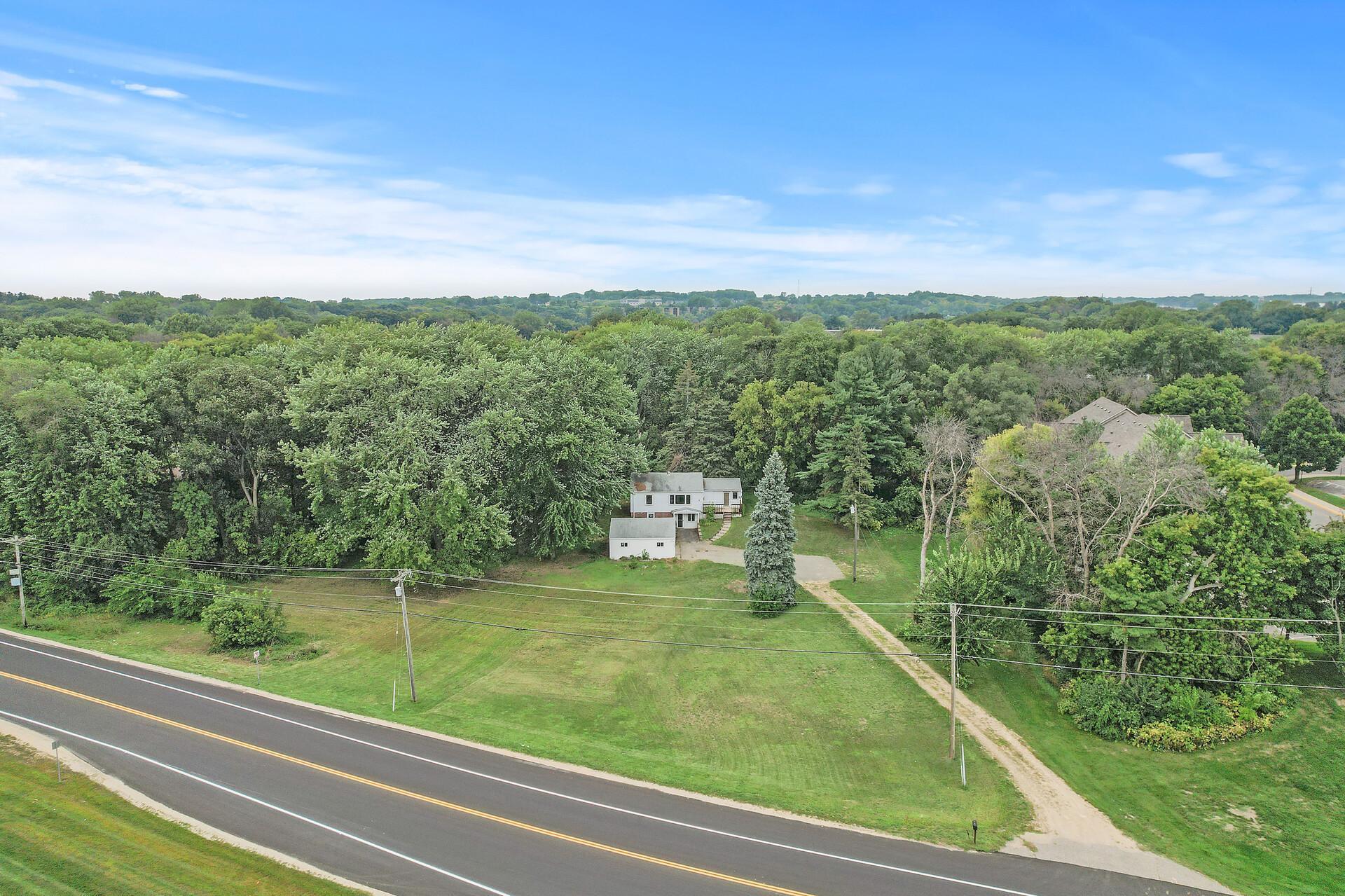 5373 Babcock Trail