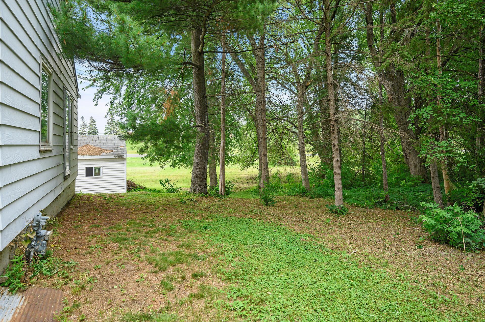 5373 Babcock Trail