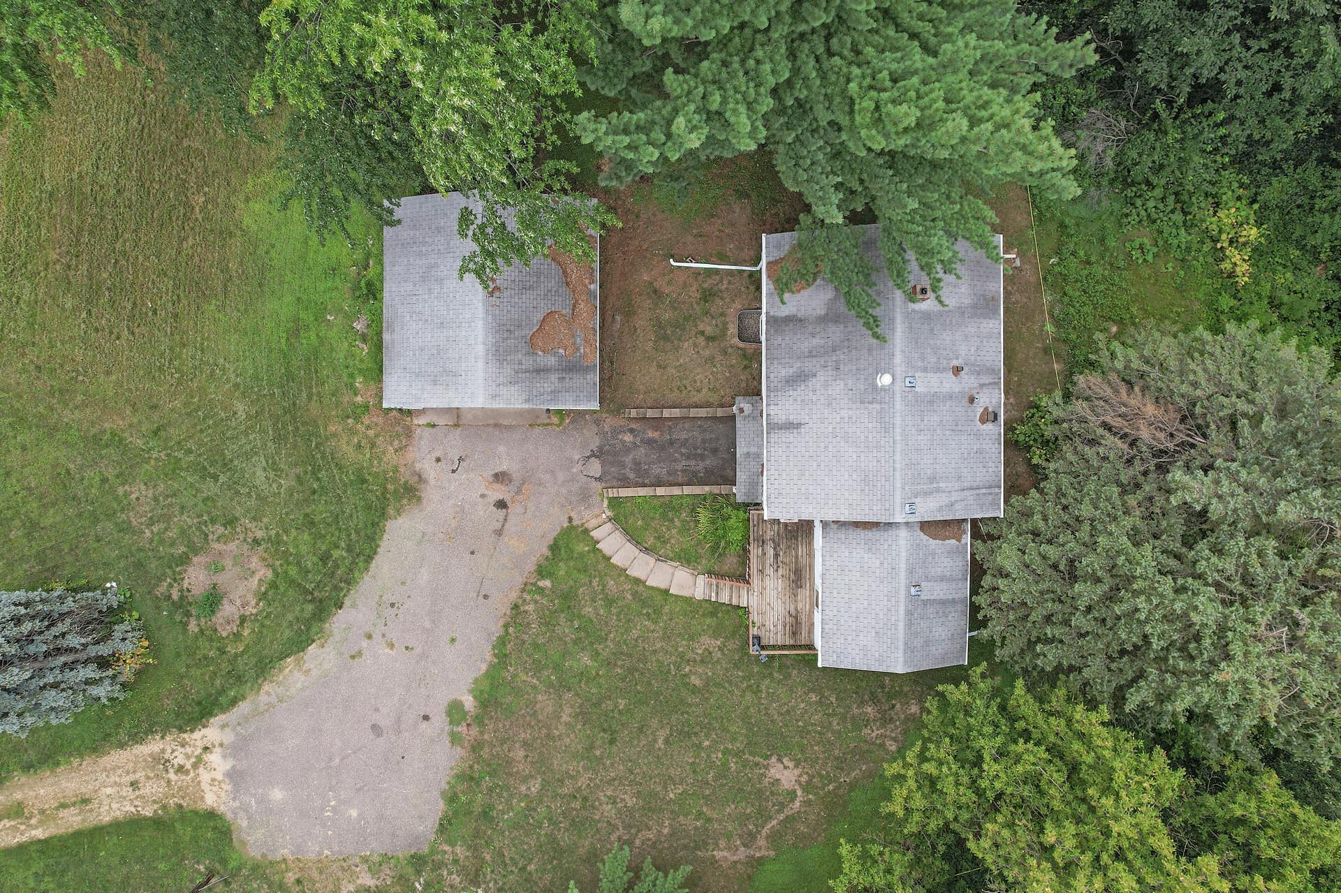 5373 Babcock Trail