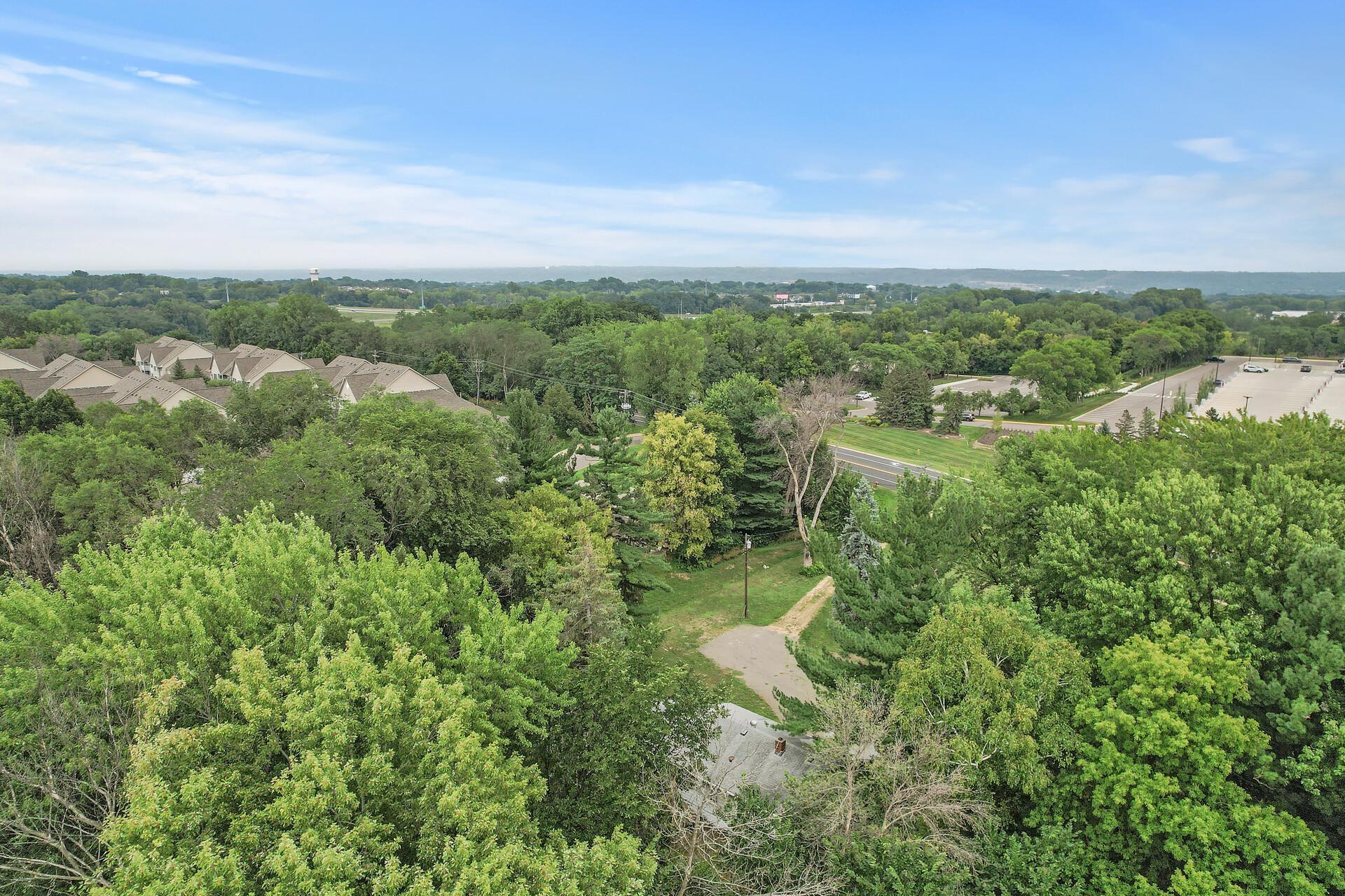 5373 Babcock Trail