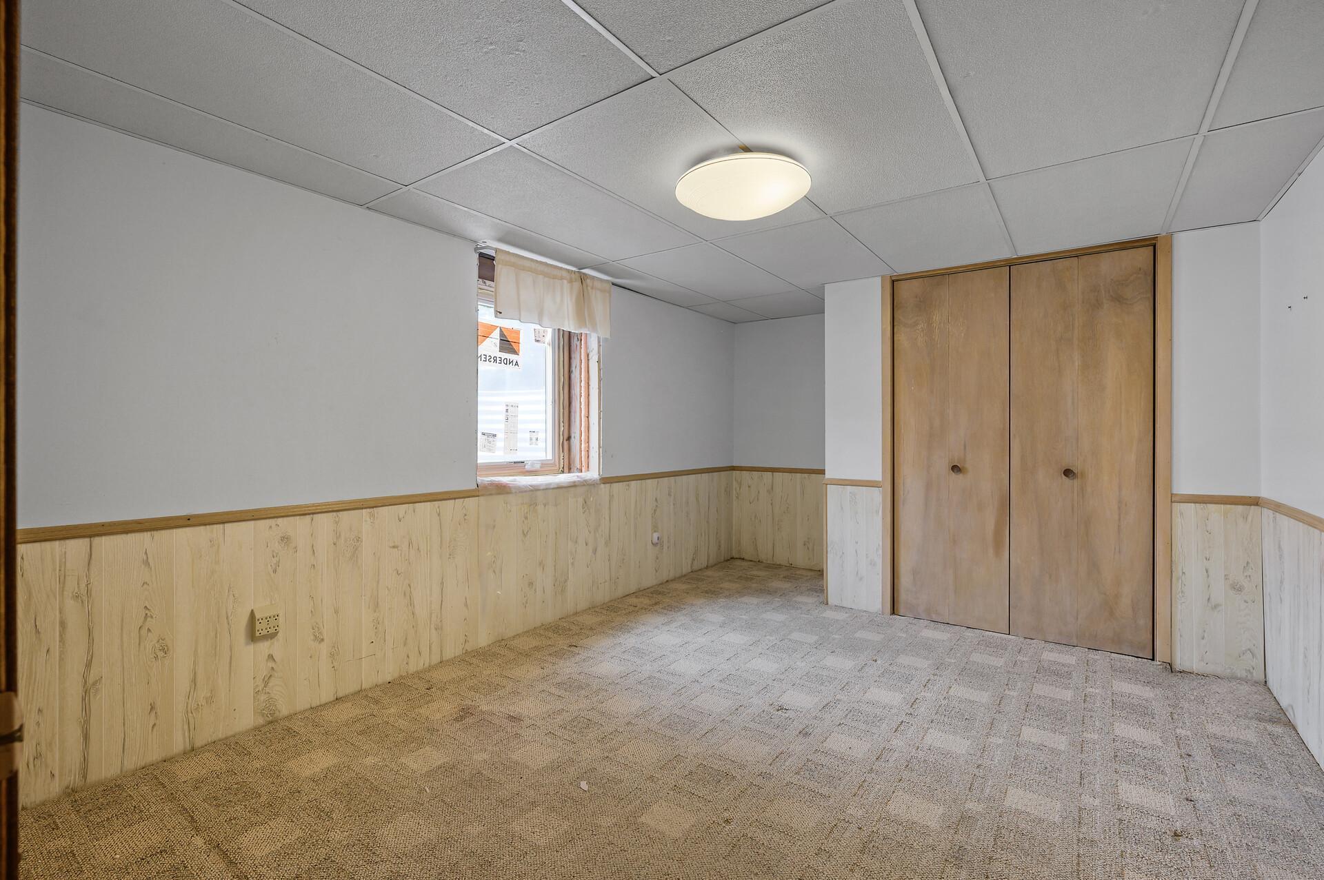 5373 Babcock Trail