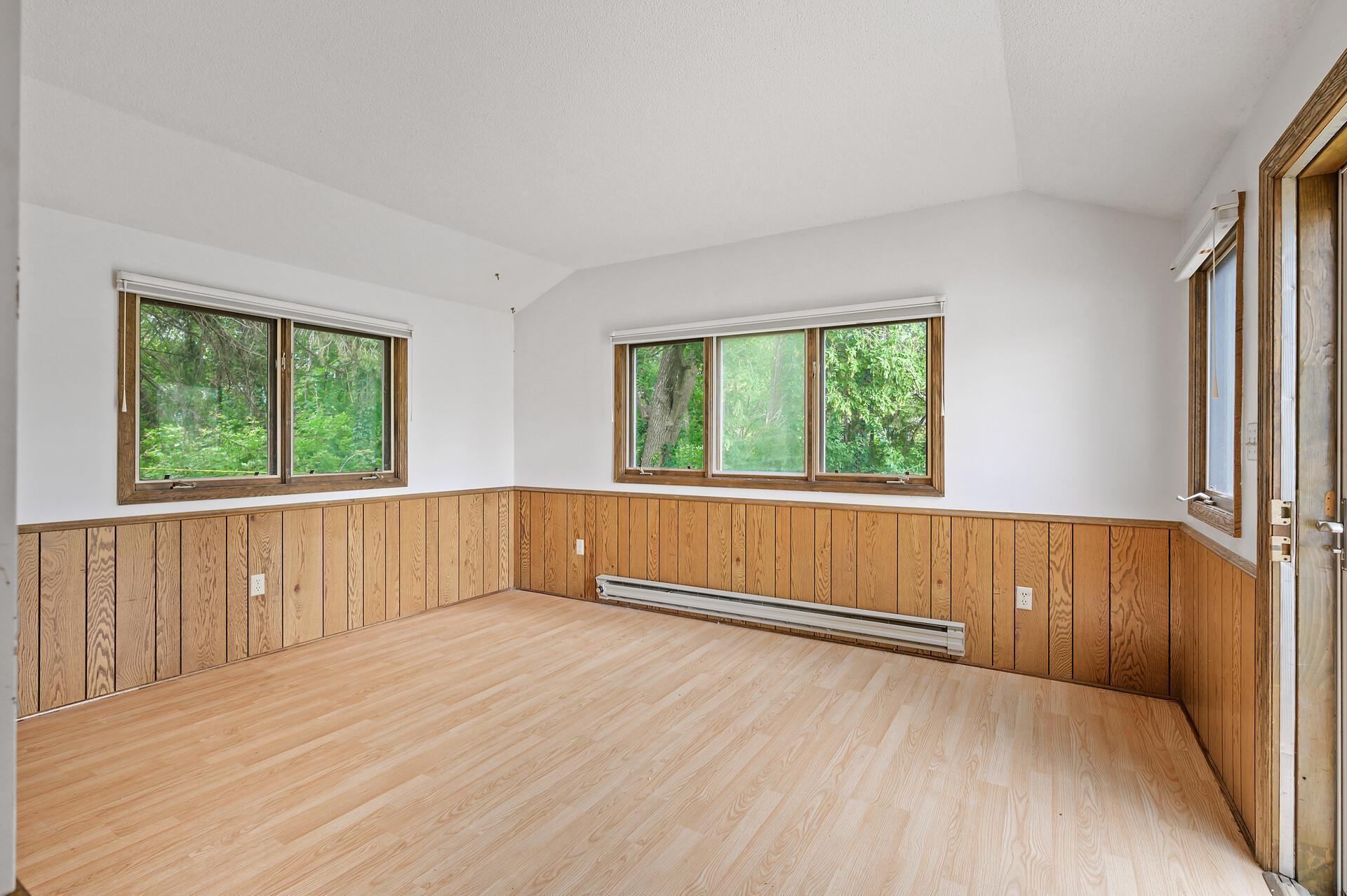 5373 Babcock Trail