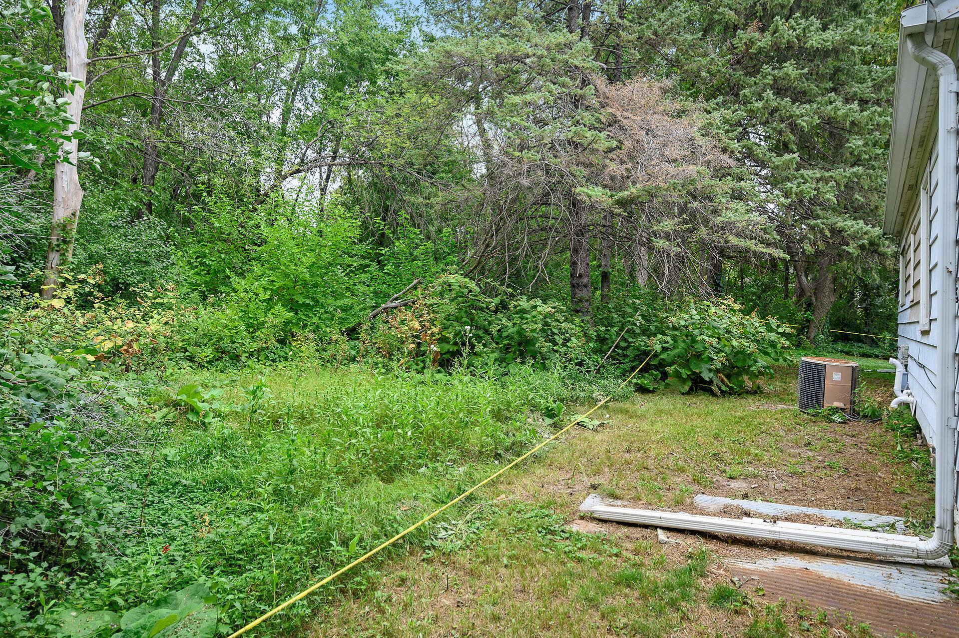 5373 Babcock Trail