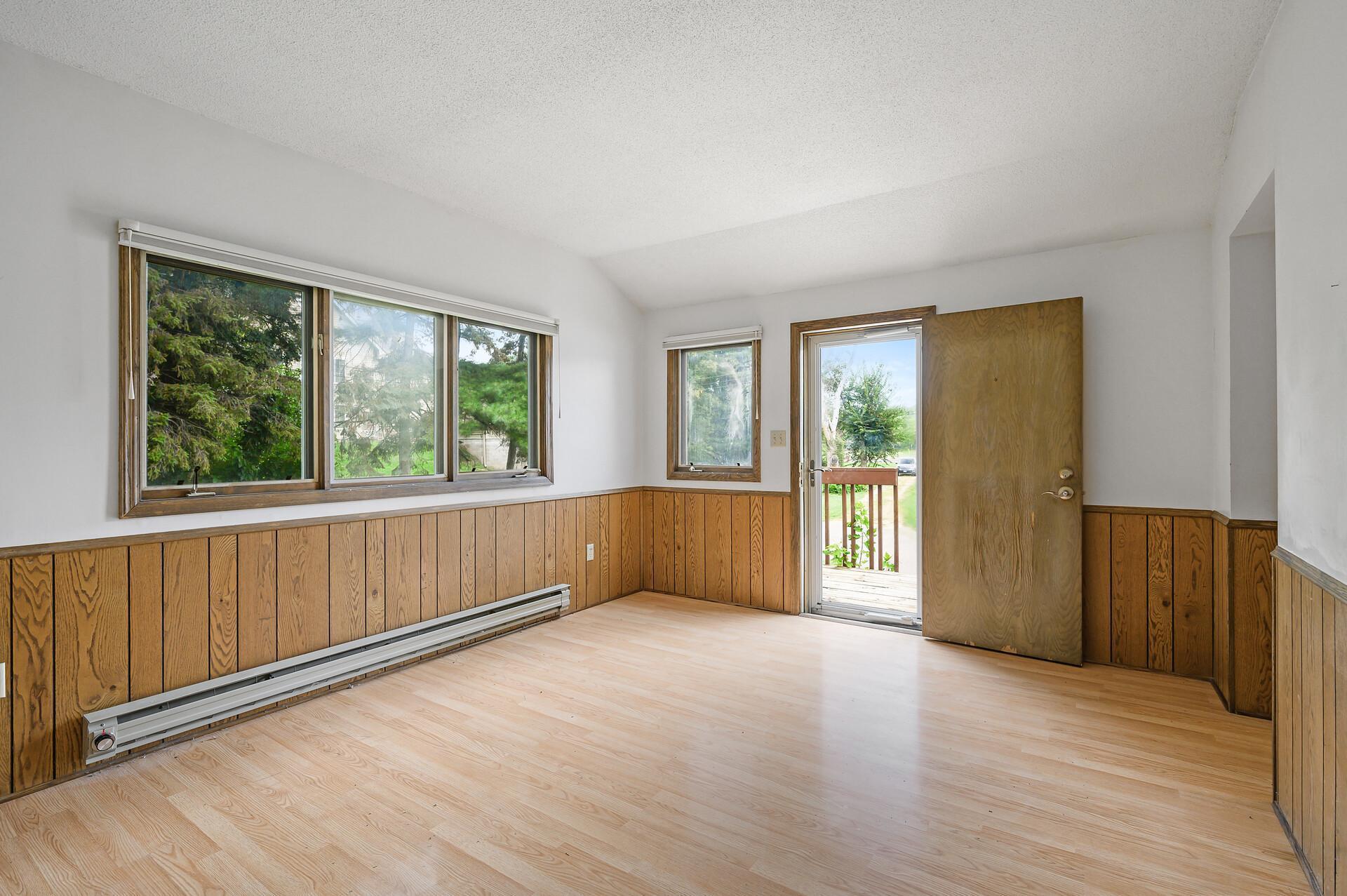 5373 Babcock Trail