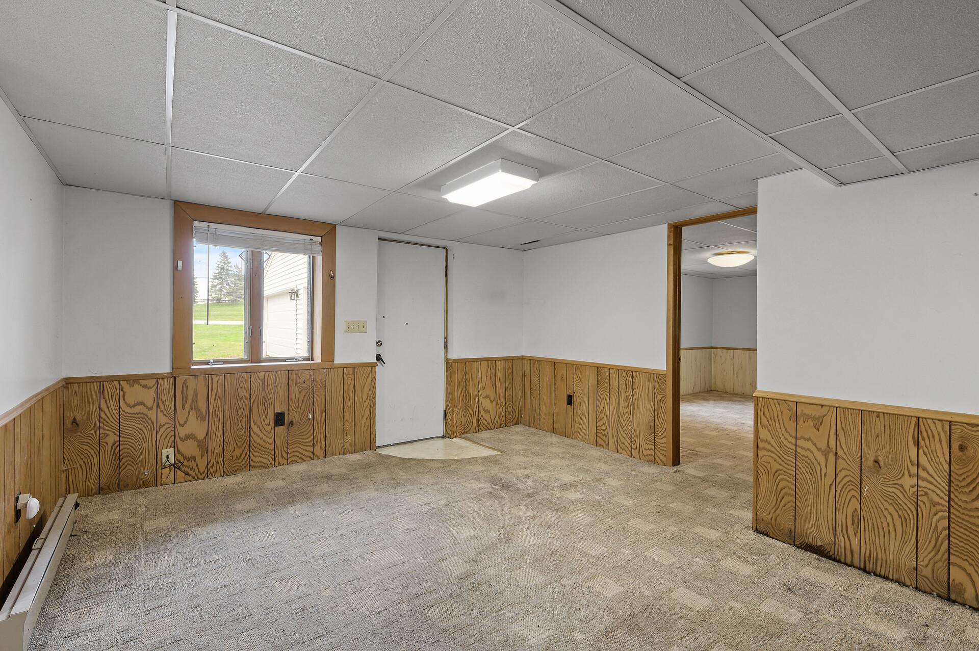 5373 Babcock Trail