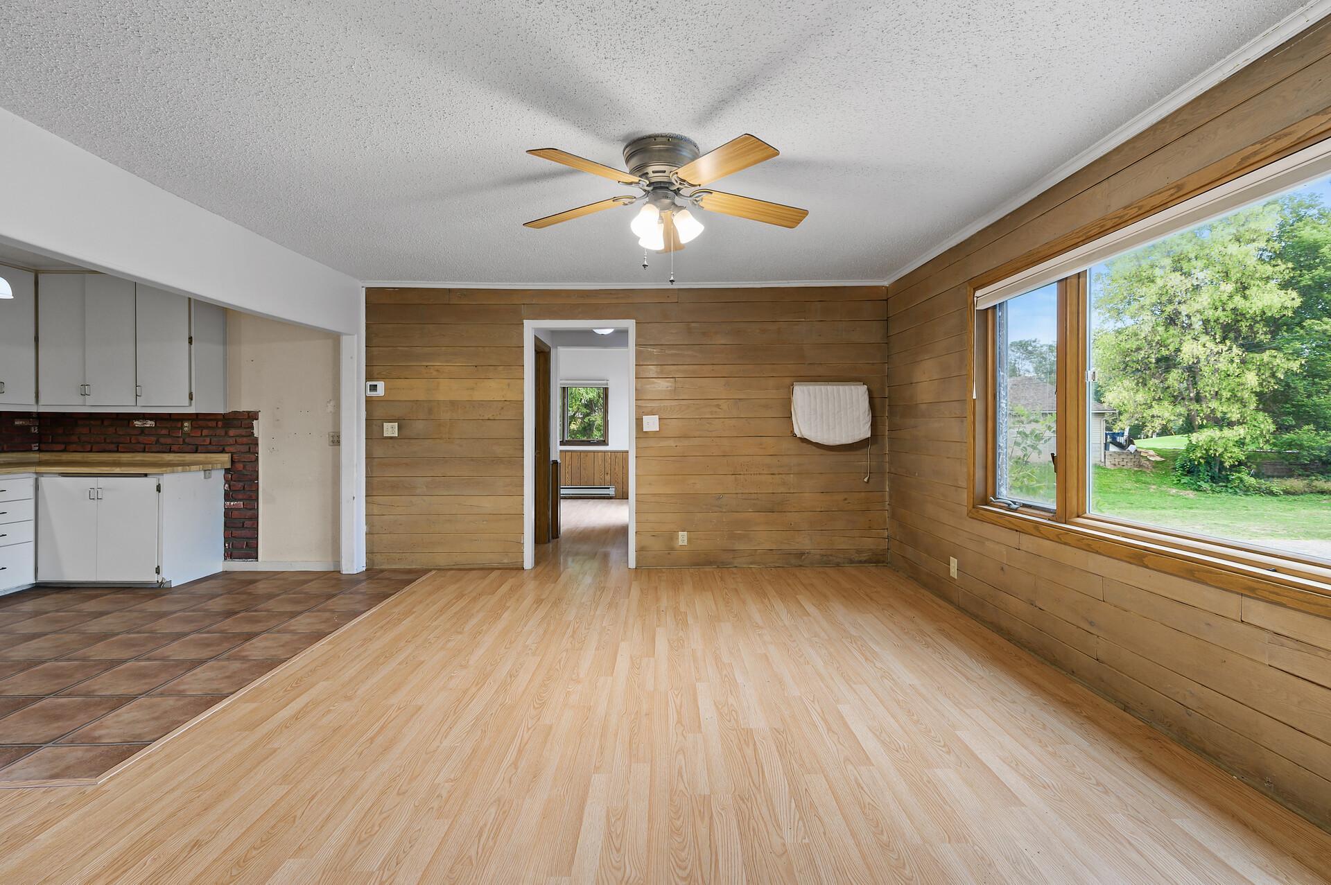 5373 Babcock Trail