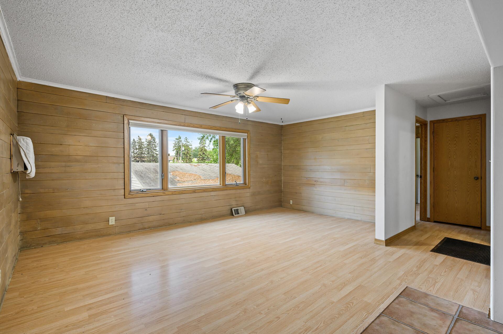 5373 Babcock Trail