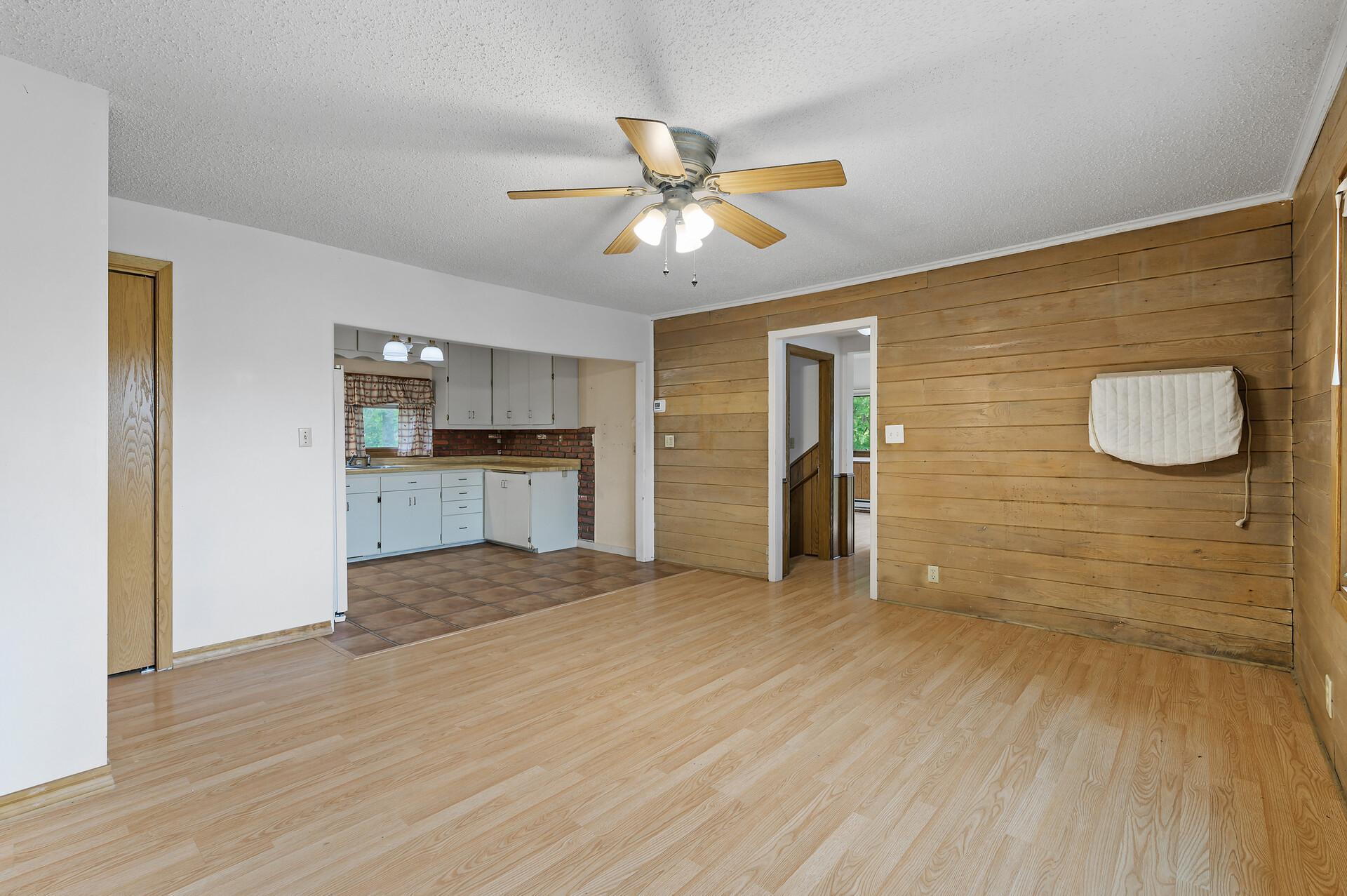 5373 Babcock Trail