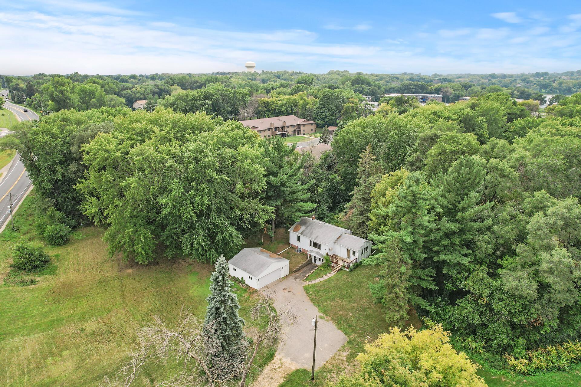 5373 Babcock Trail