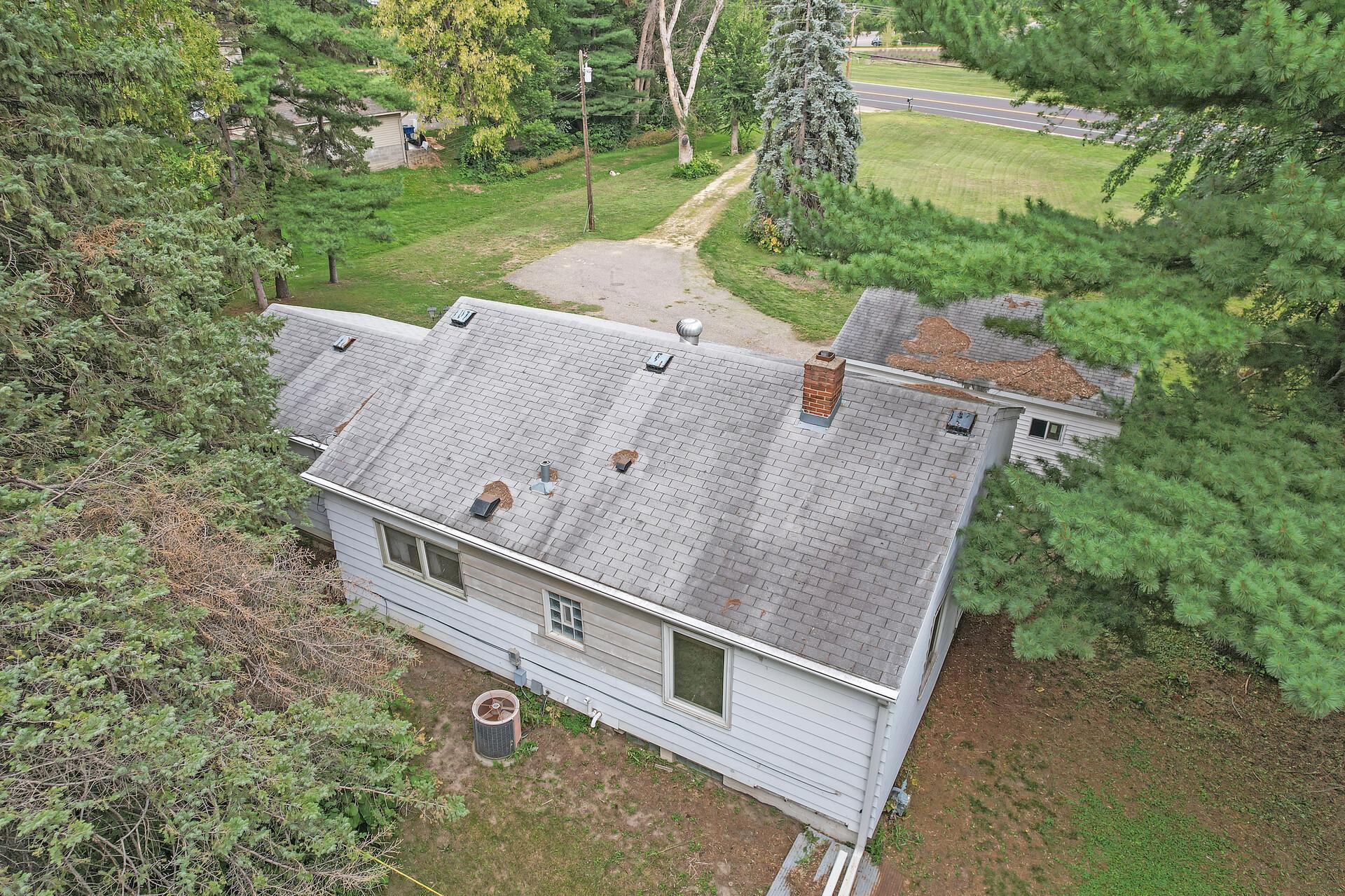 5373 Babcock Trail