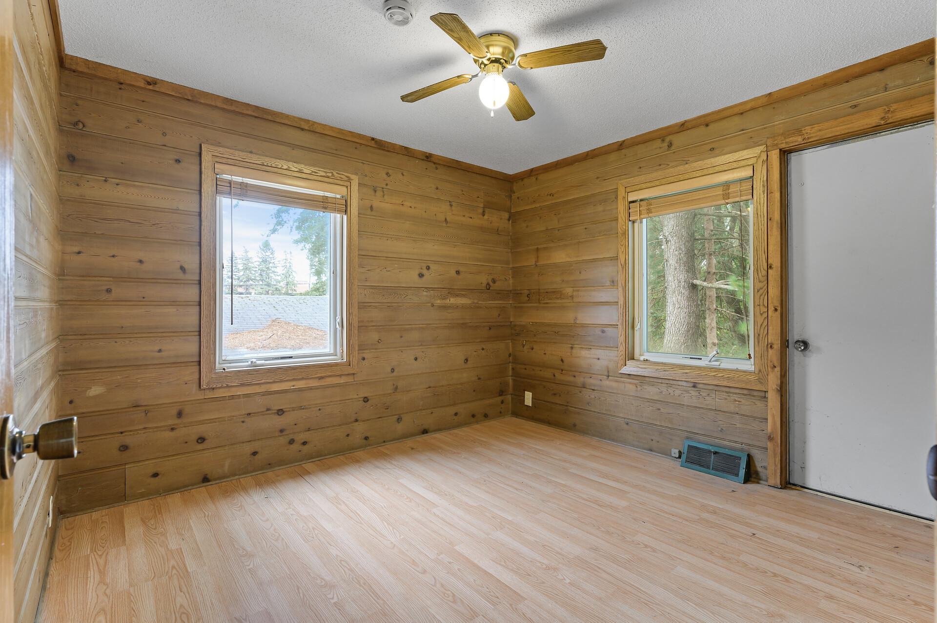 5373 Babcock Trail