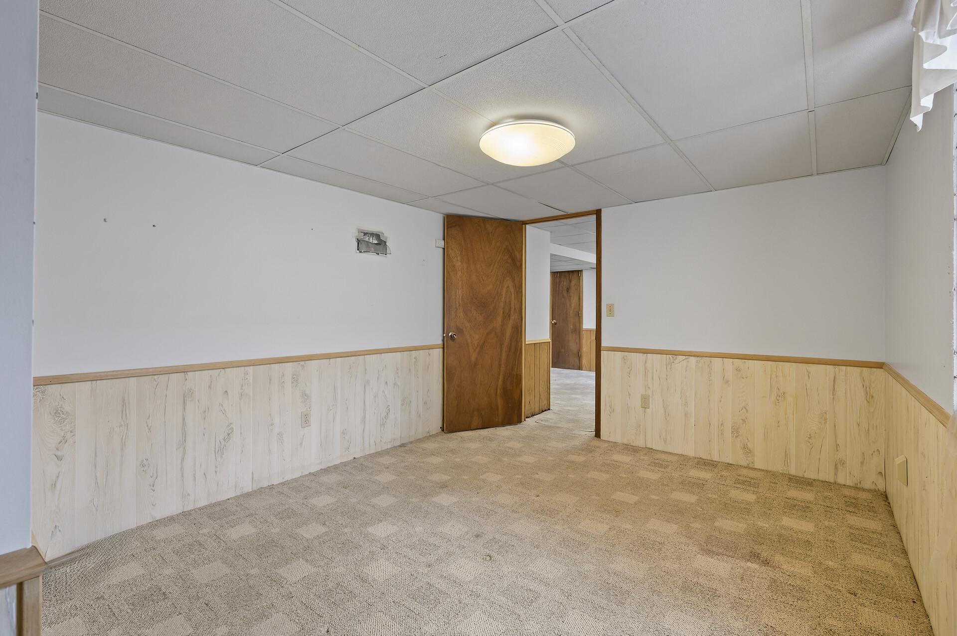 5373 Babcock Trail