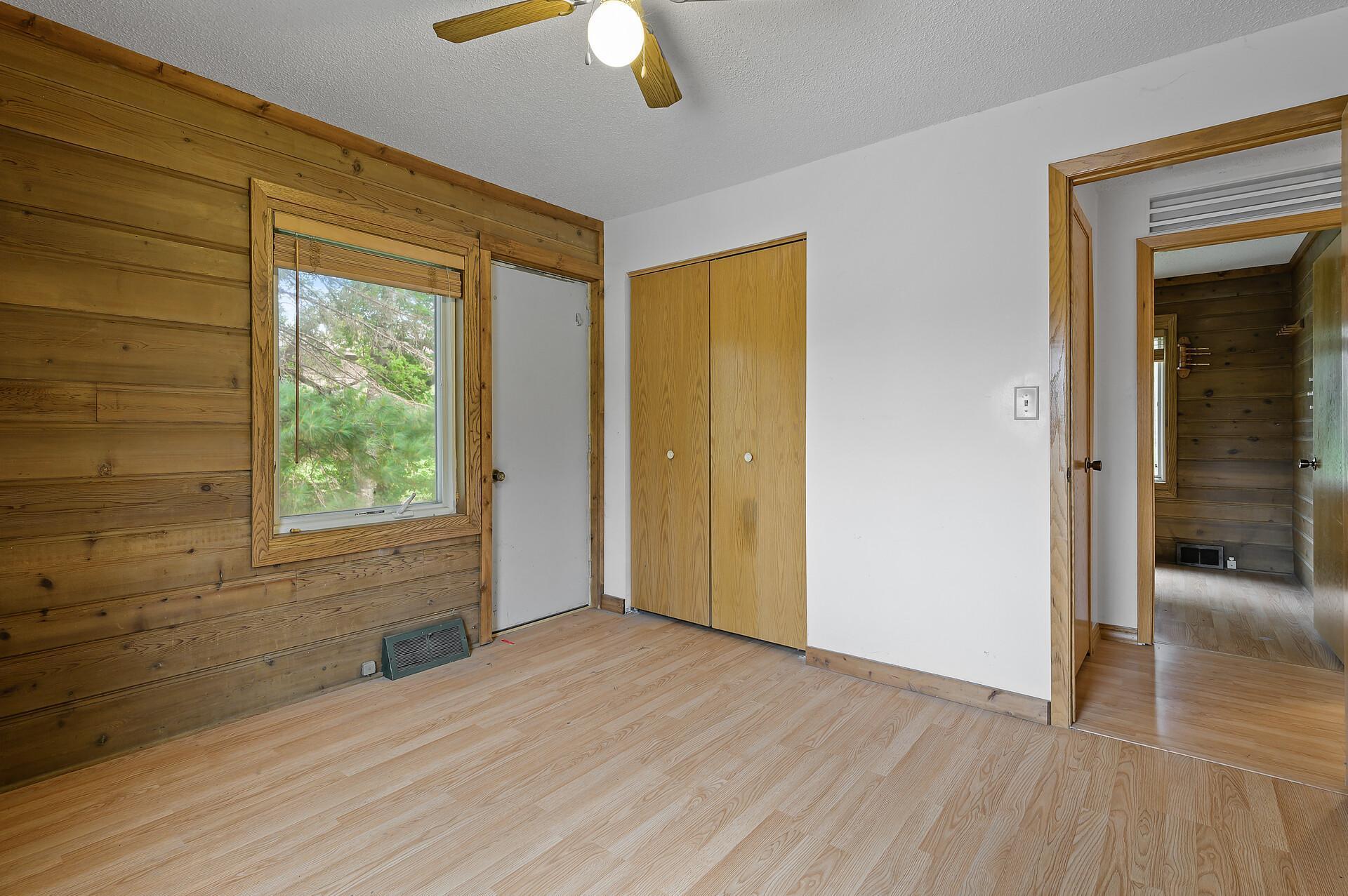 5373 Babcock Trail