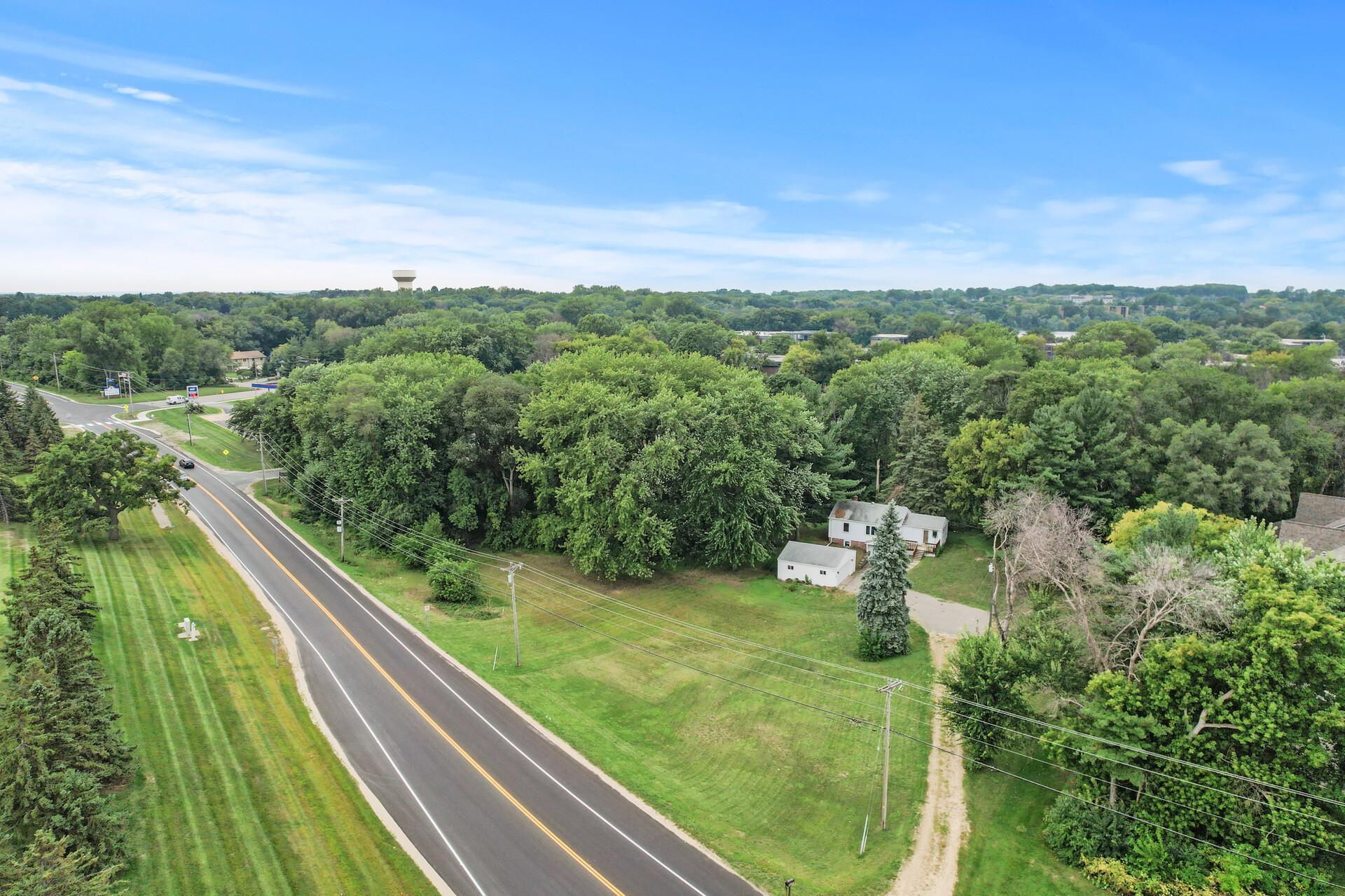 5373 Babcock Trail