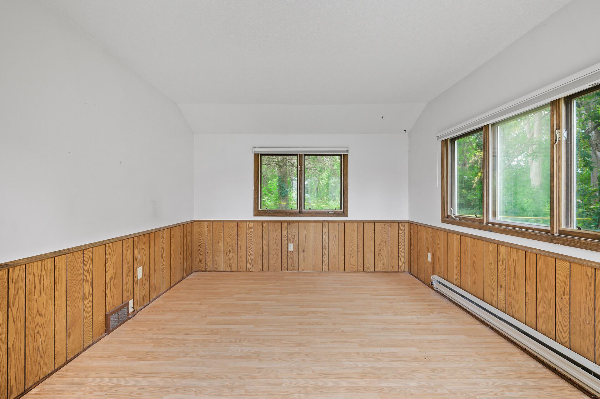 5373 Babcock Trail