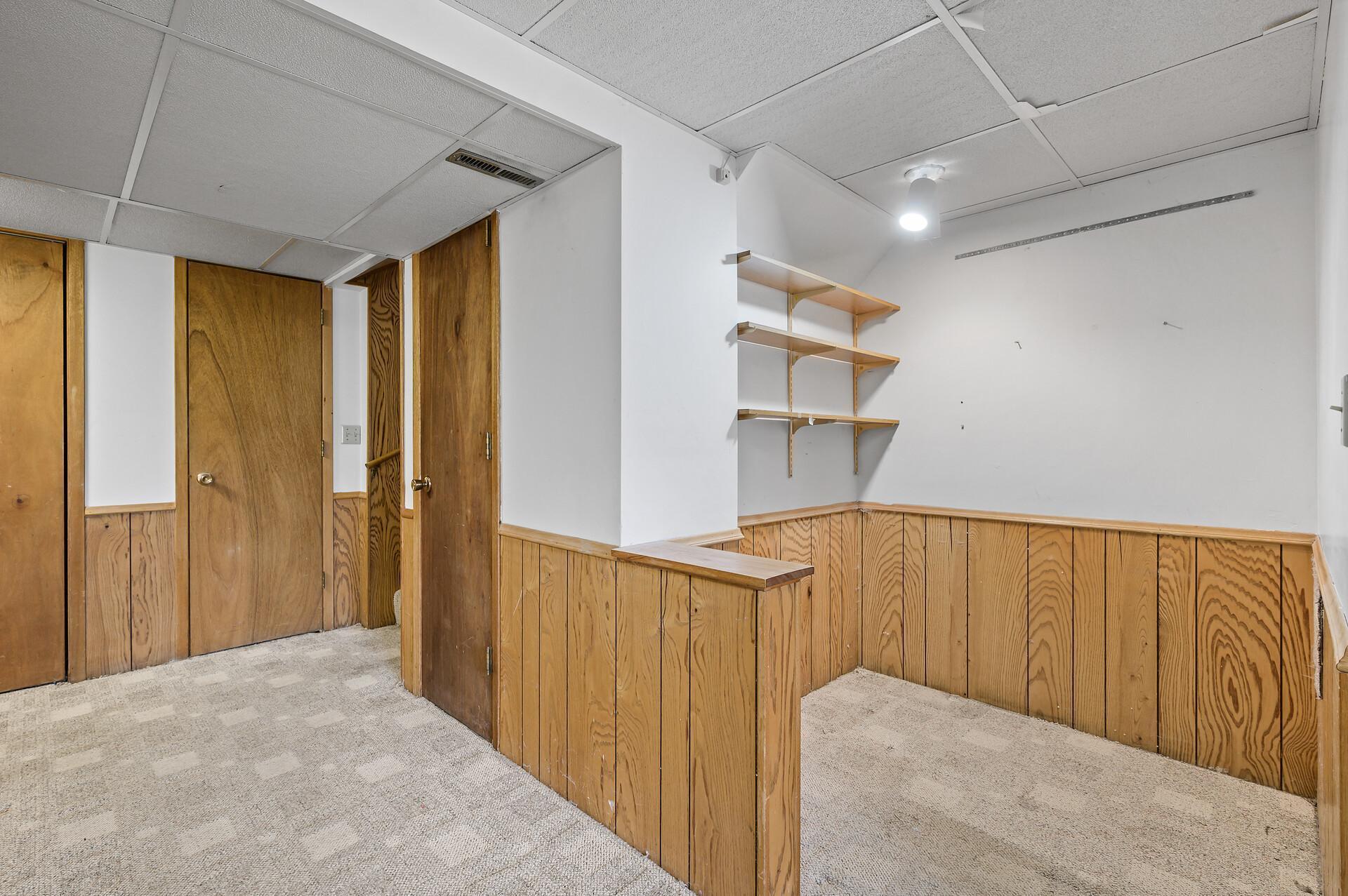 5373 Babcock Trail